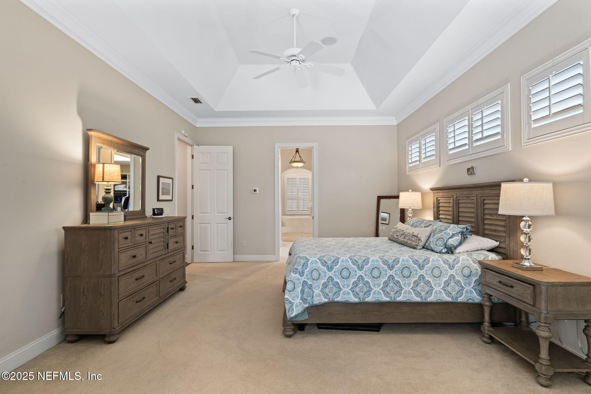 108 N RIVER Drive, St. Augustine