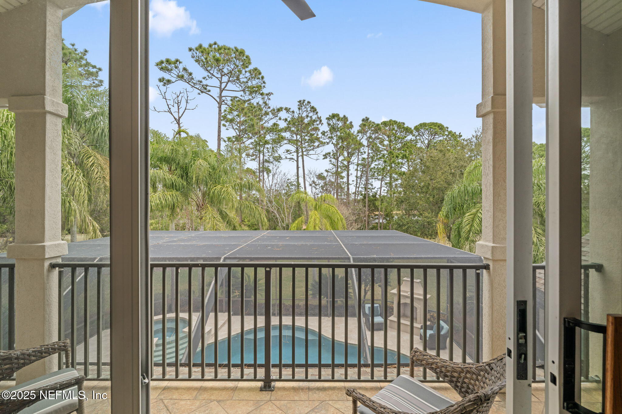 108 N RIVER Drive, St. Augustine