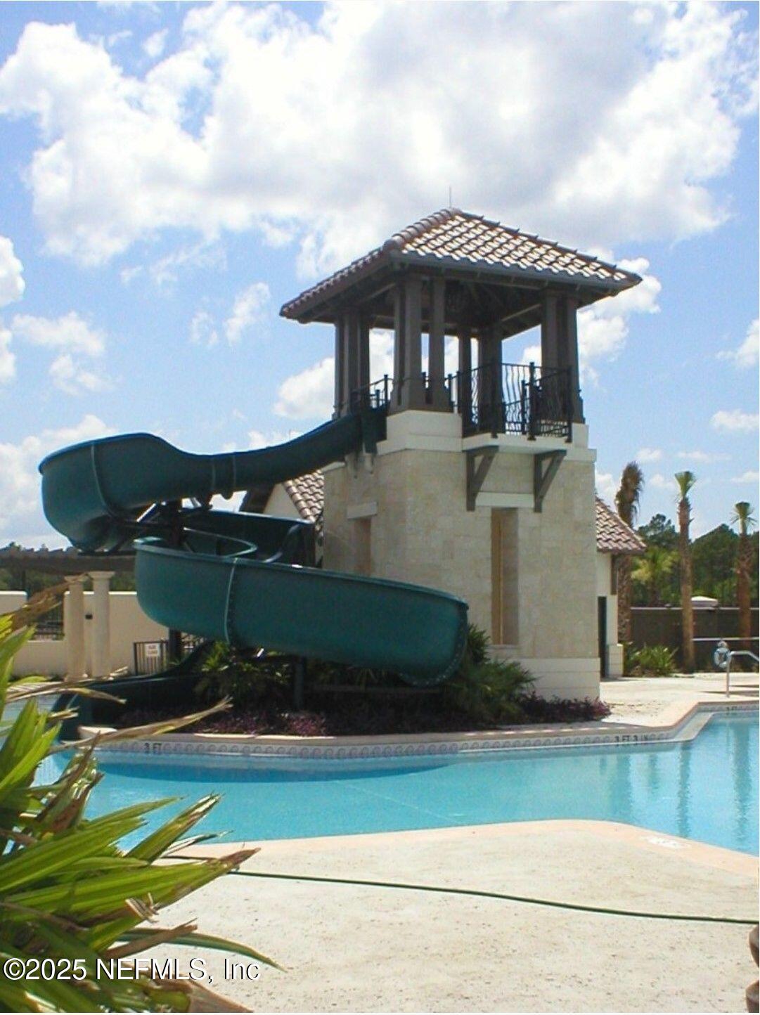 108 N RIVER Drive, St. Augustine