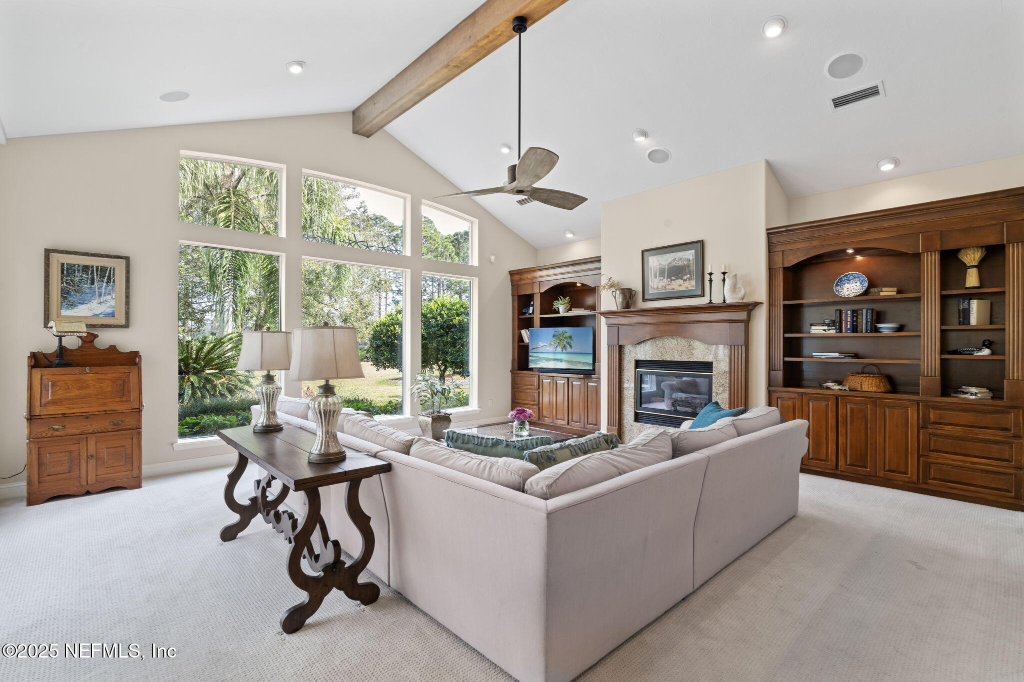 108 N RIVER Drive, St. Augustine