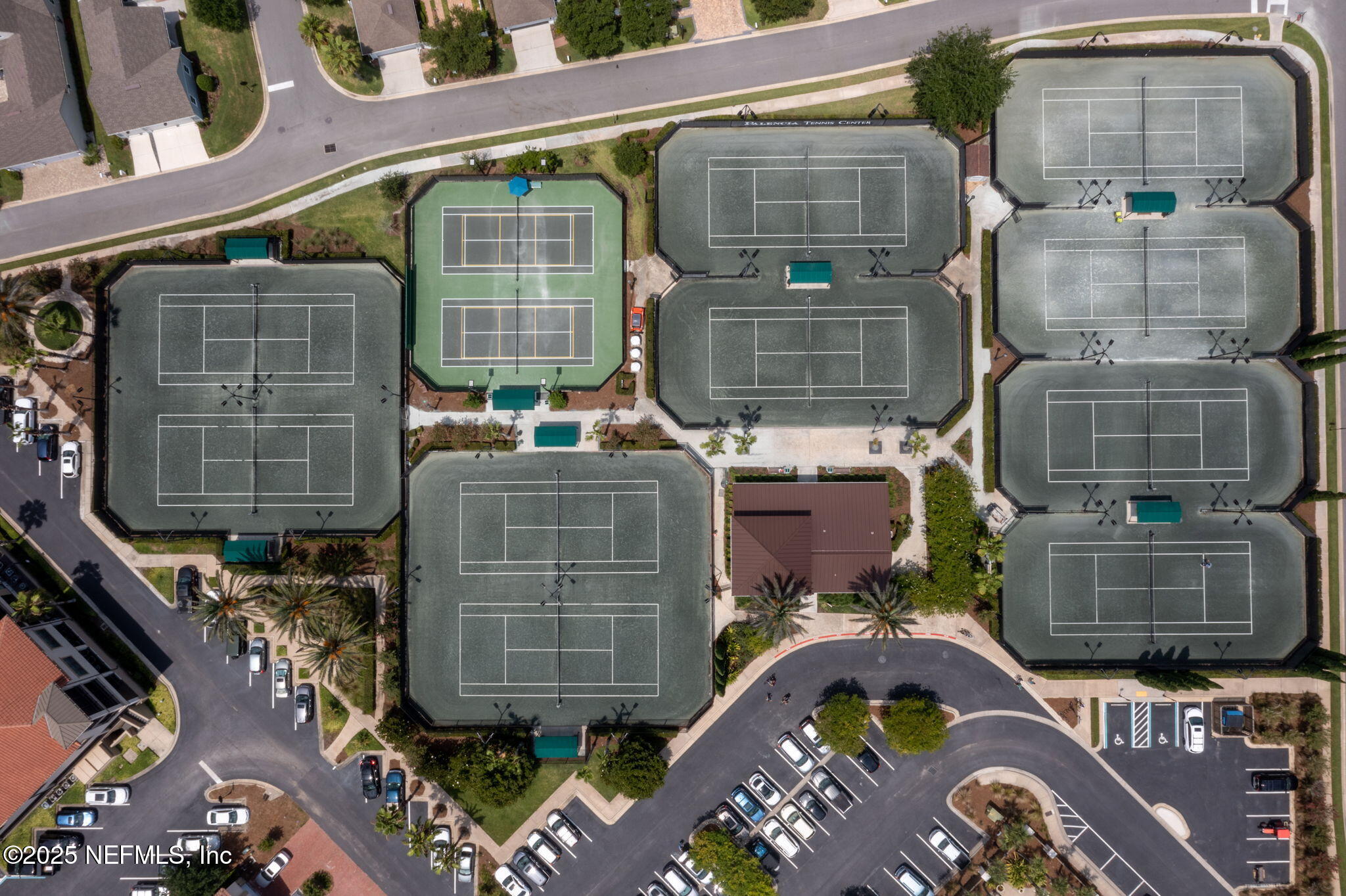 108 N RIVER Drive, St. Augustine