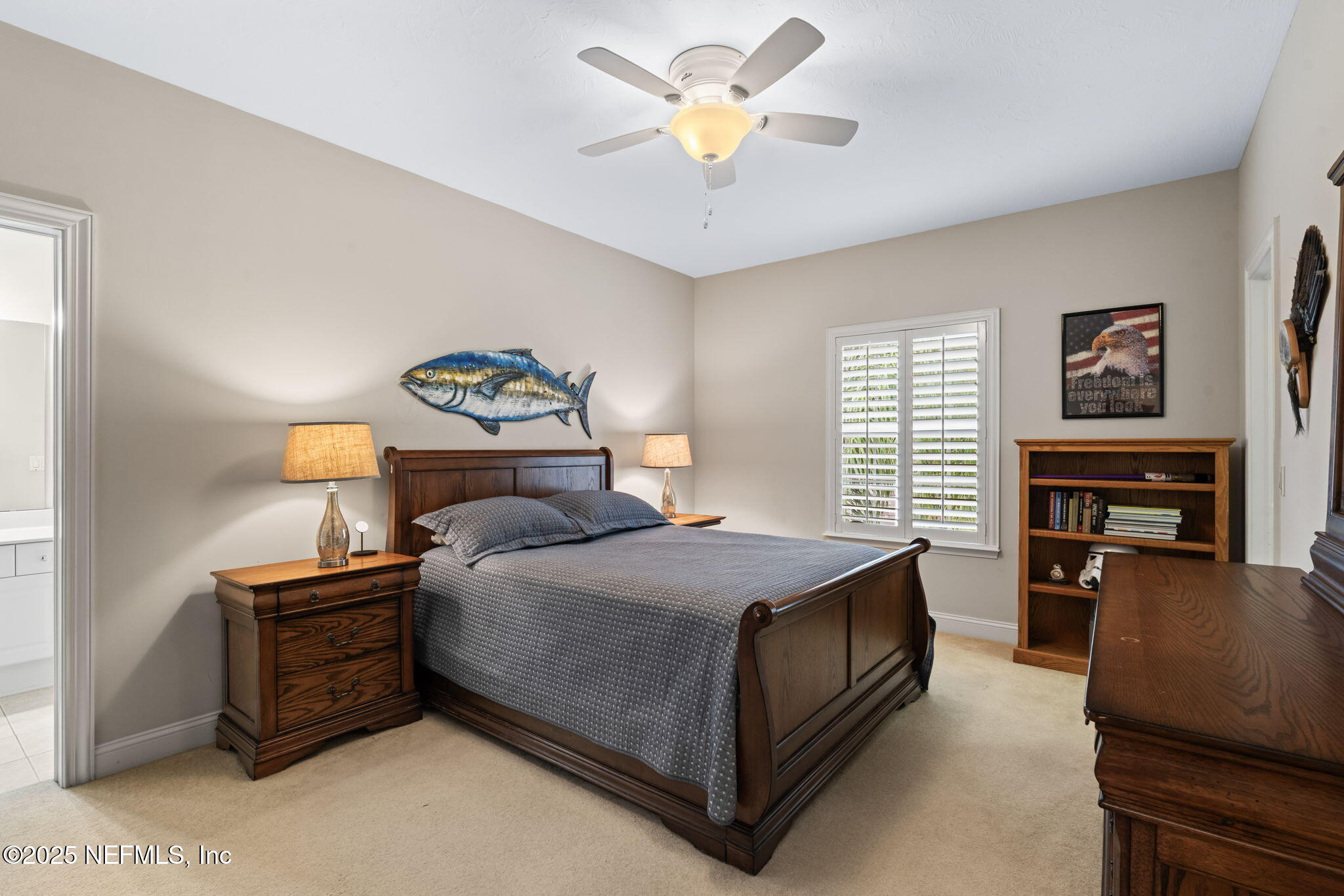 108 N RIVER Drive, St. Augustine