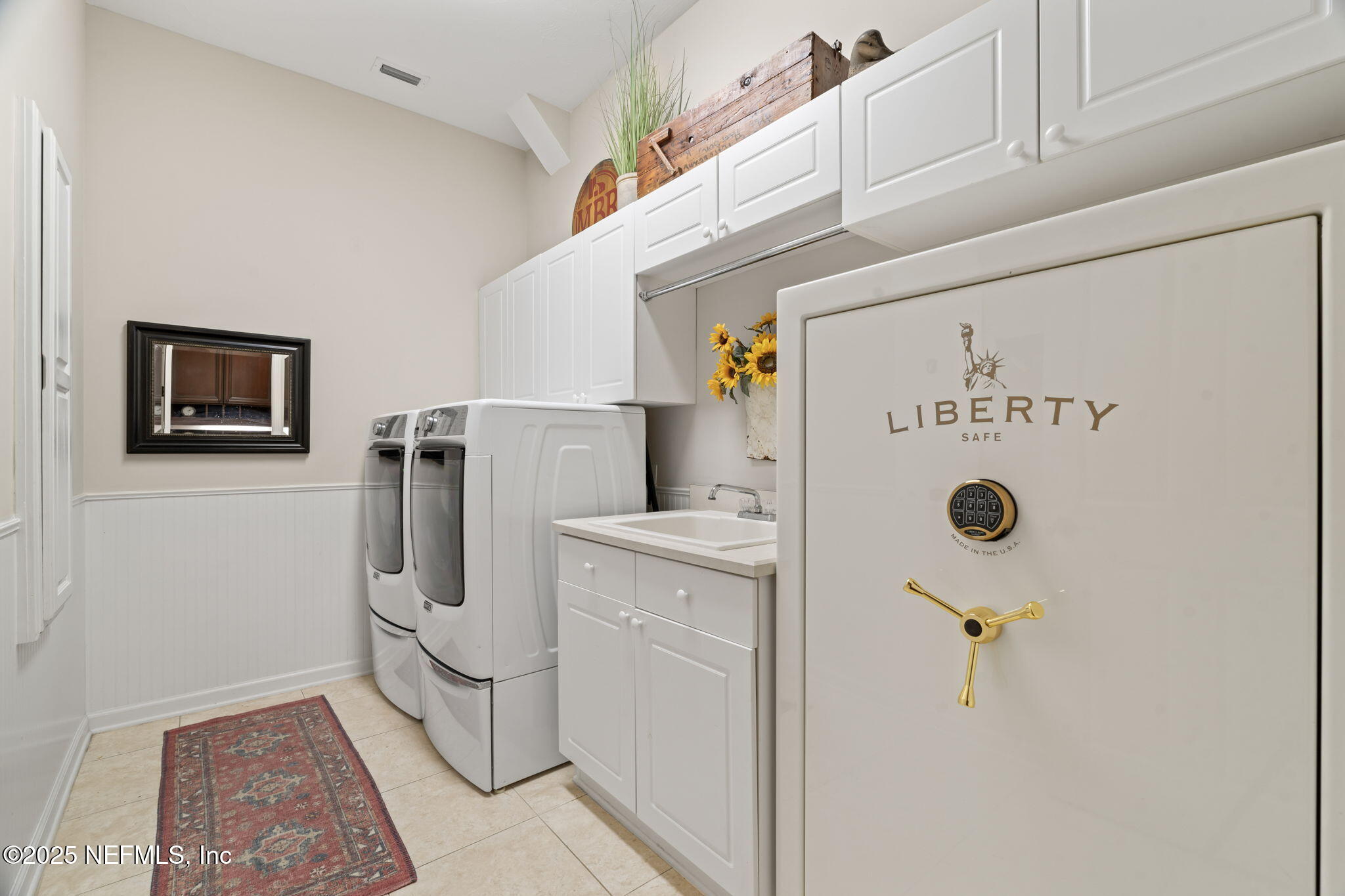 108 N RIVER Drive, St. Augustine