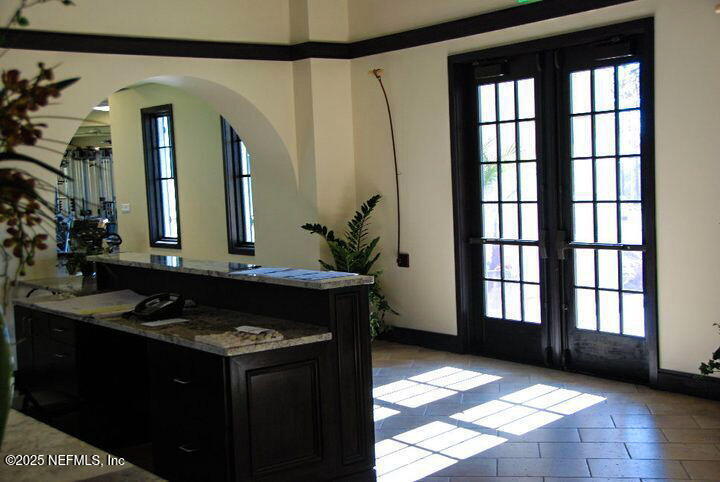 108 N RIVER Drive, St. Augustine