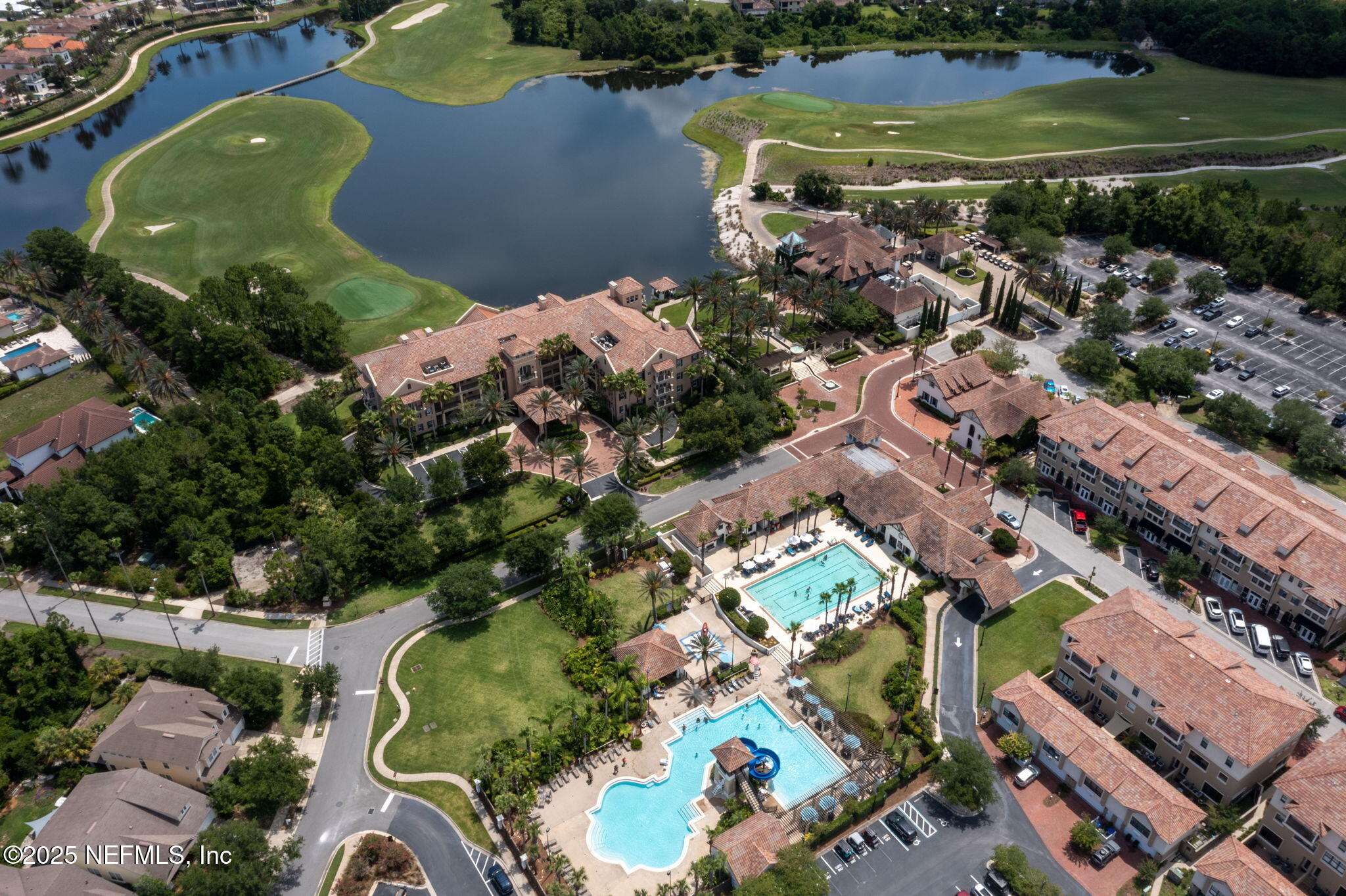 108 N RIVER Drive, St. Augustine