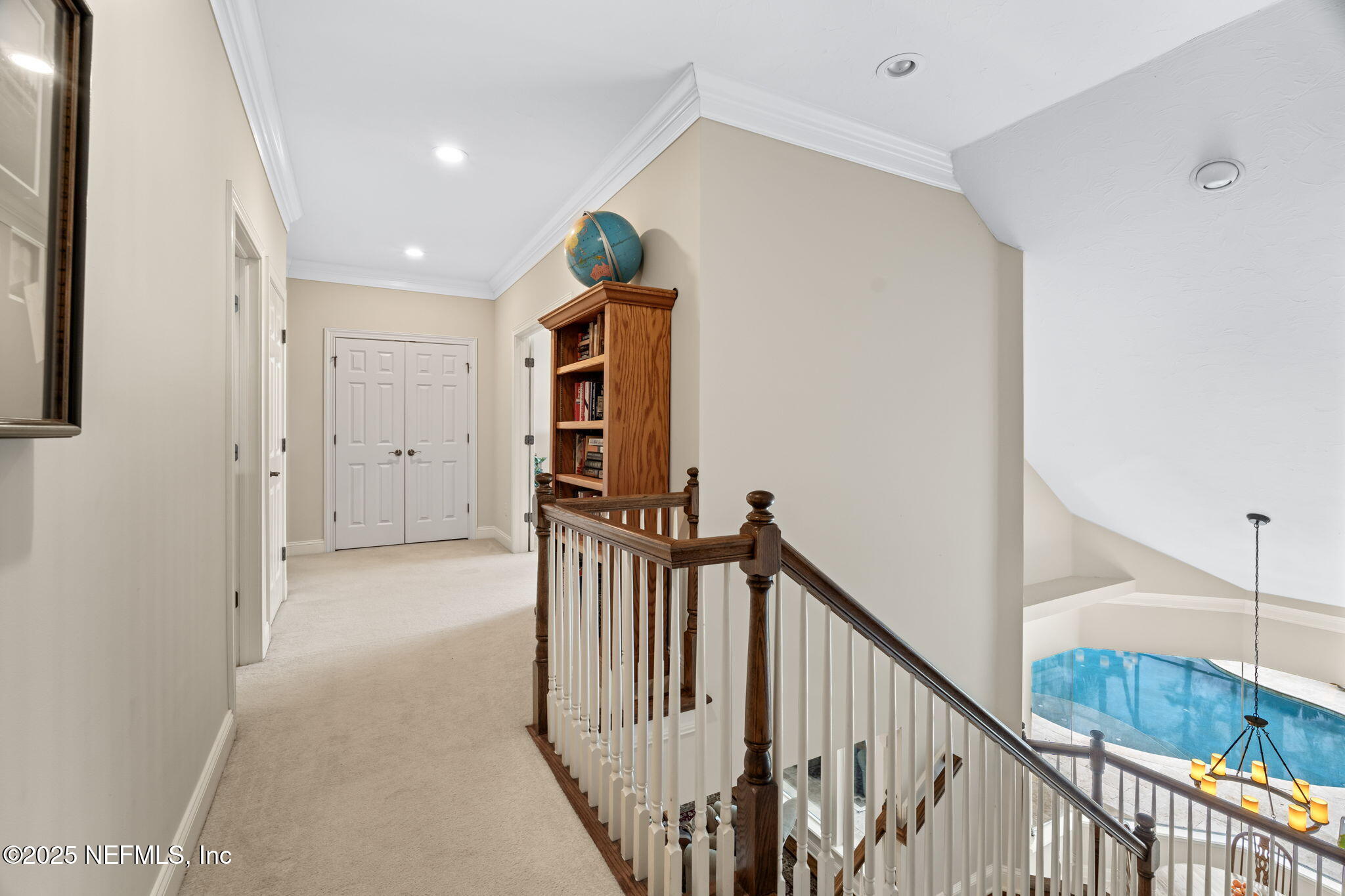 108 N RIVER Drive, St. Augustine