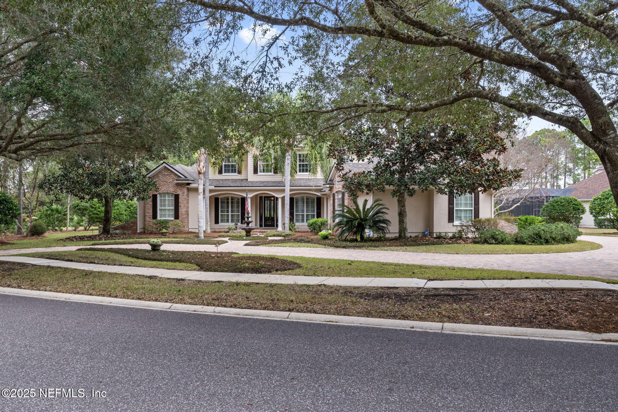 108 N RIVER Drive, St. Augustine