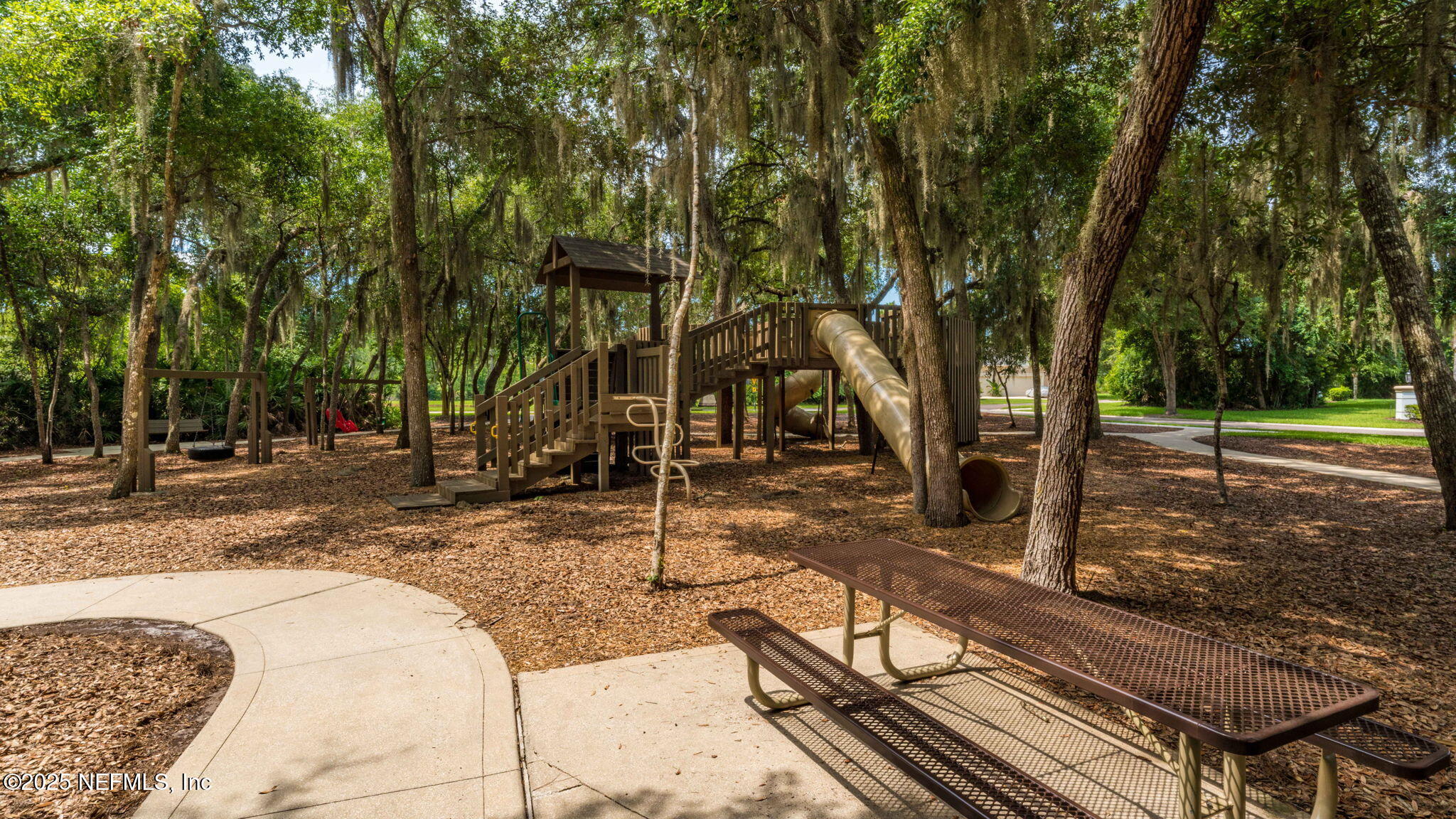 108 N RIVER Drive, St. Augustine