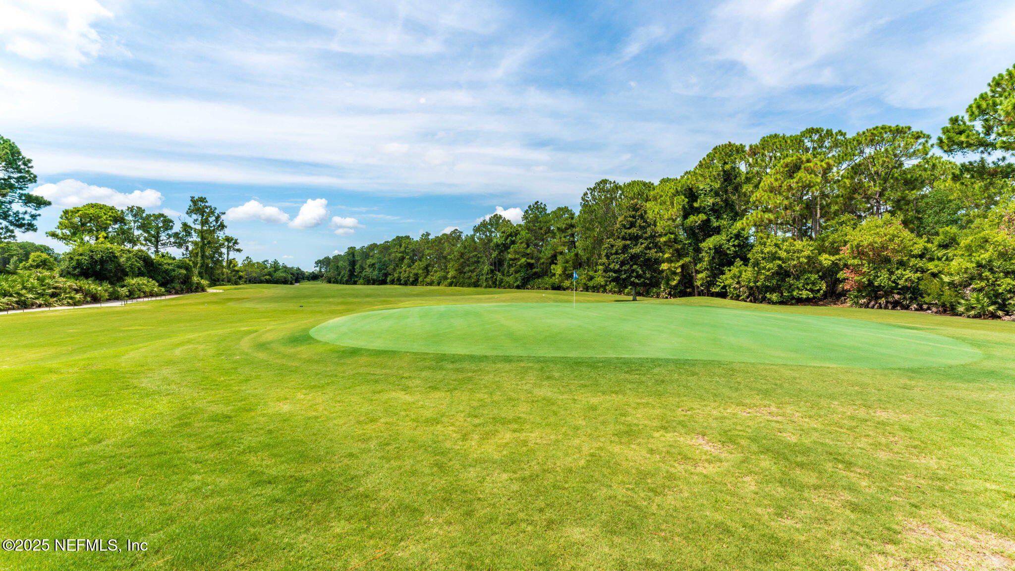 108 N RIVER Drive, St. Augustine