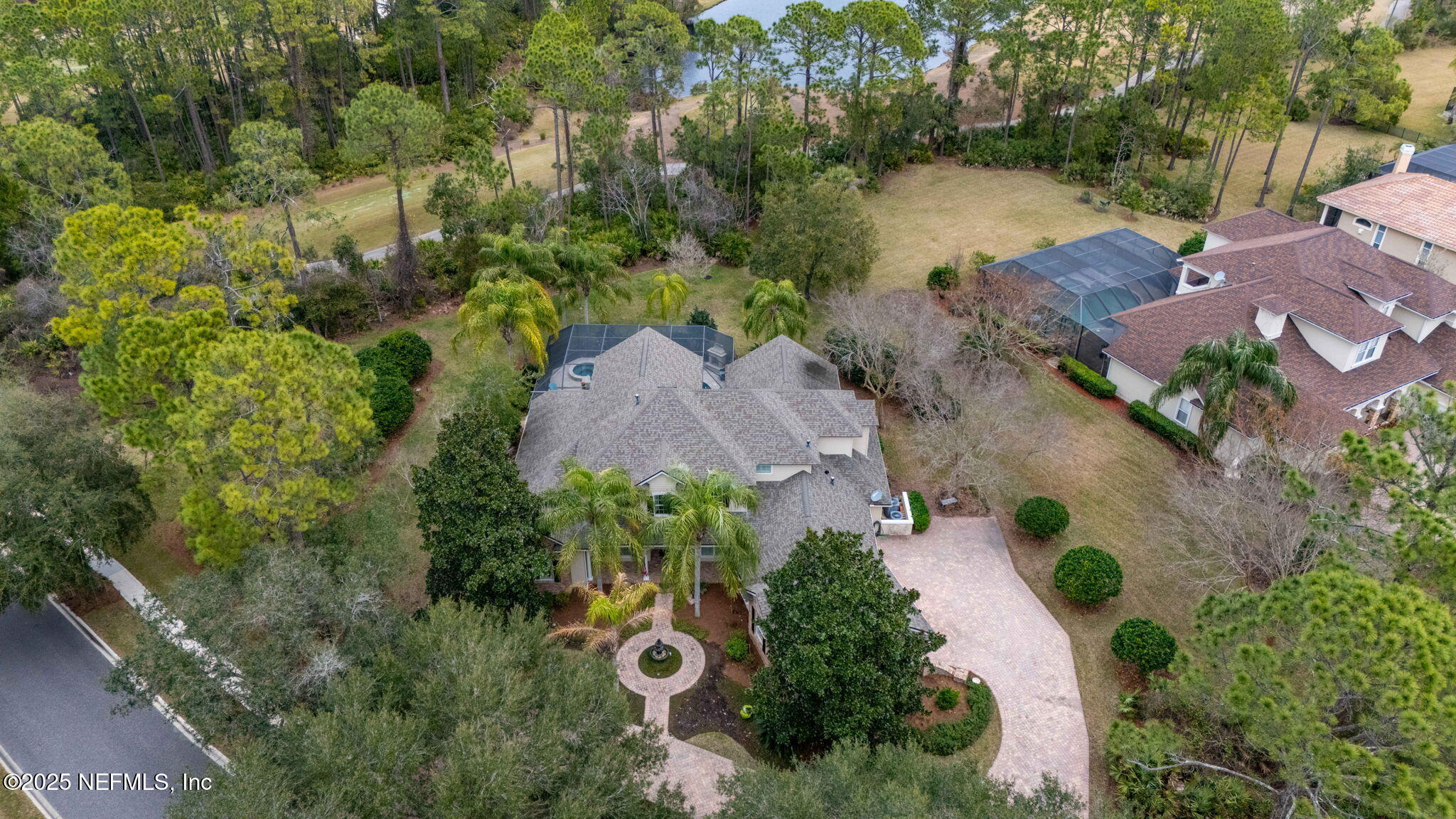 108 N RIVER Drive, St. Augustine
