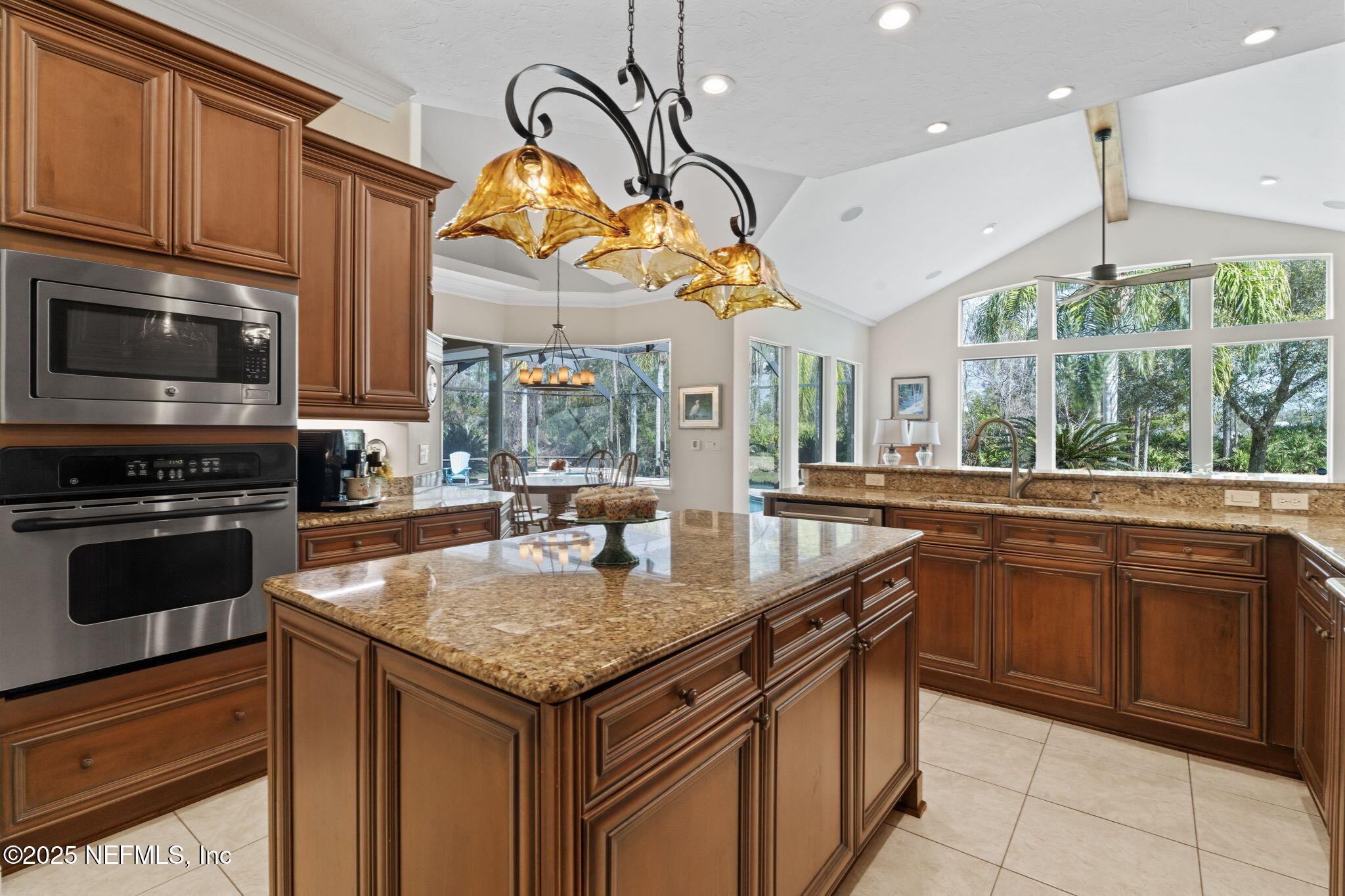 108 N RIVER Drive, St. Augustine