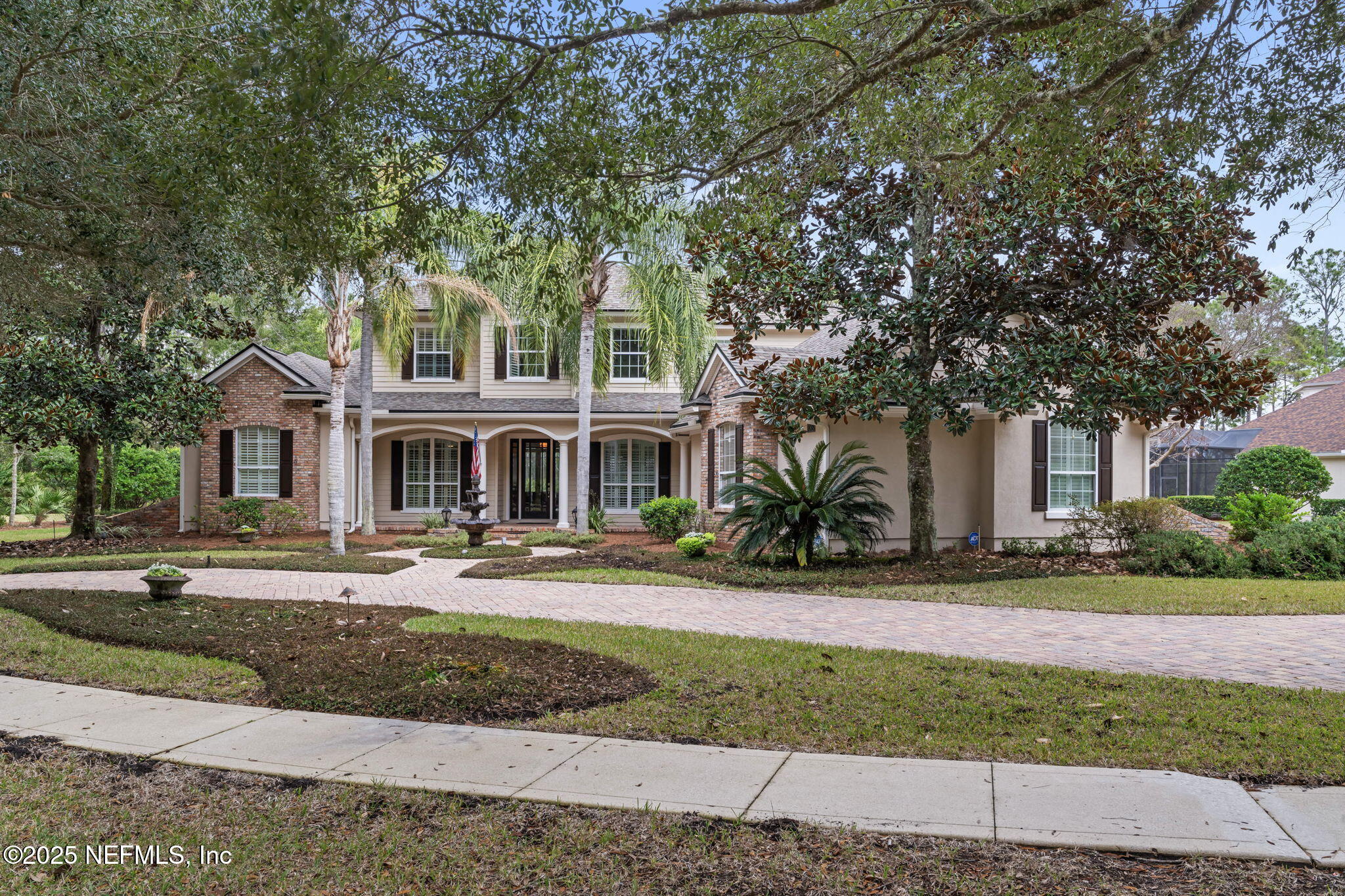 108 N RIVER Drive, St. Augustine