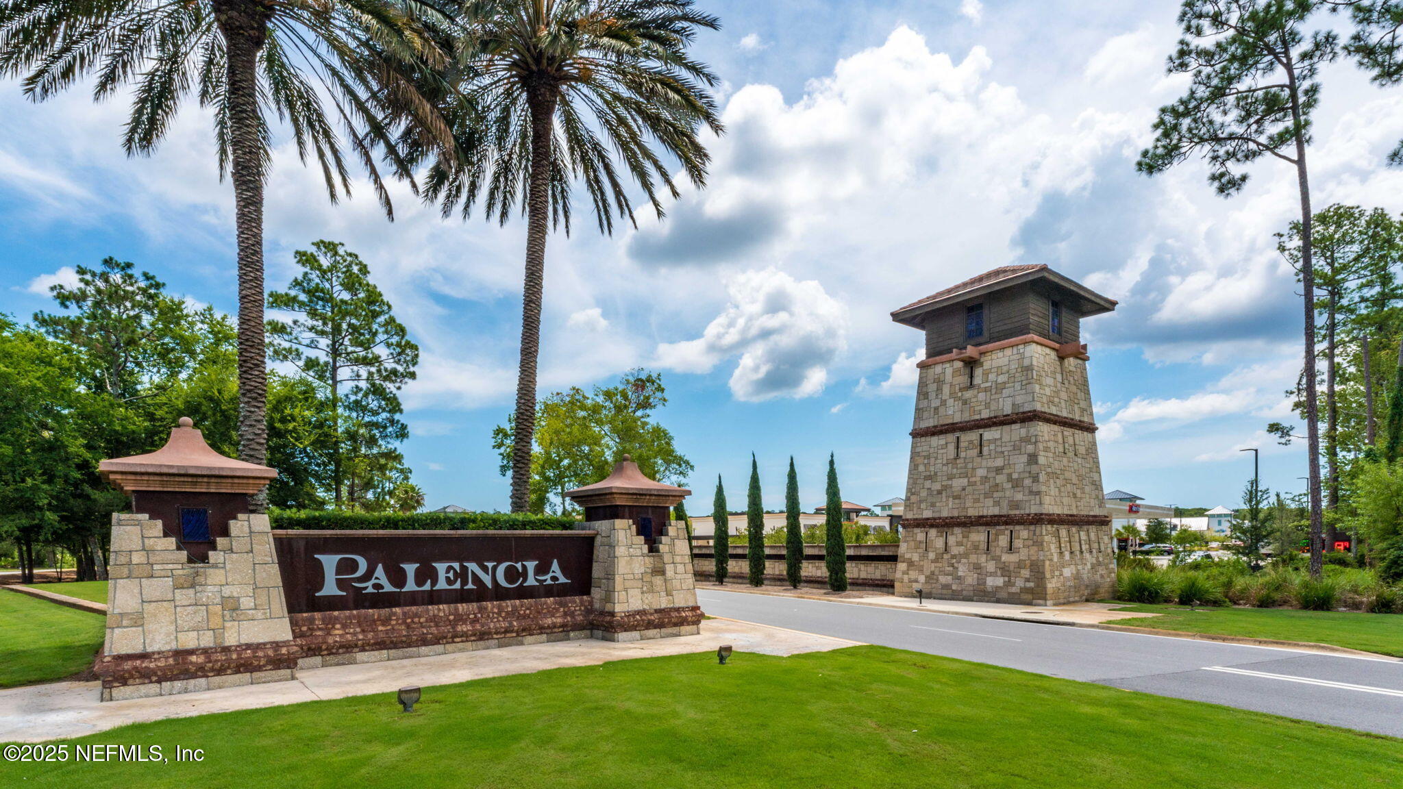 108 N RIVER Drive, St. Augustine