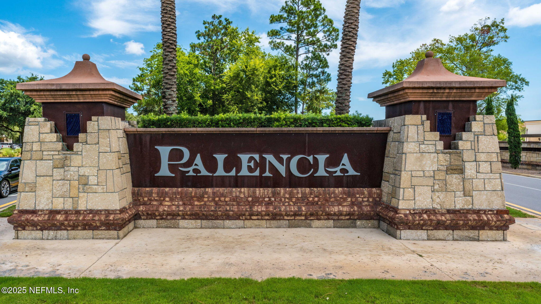 108 N RIVER Drive, St. Augustine