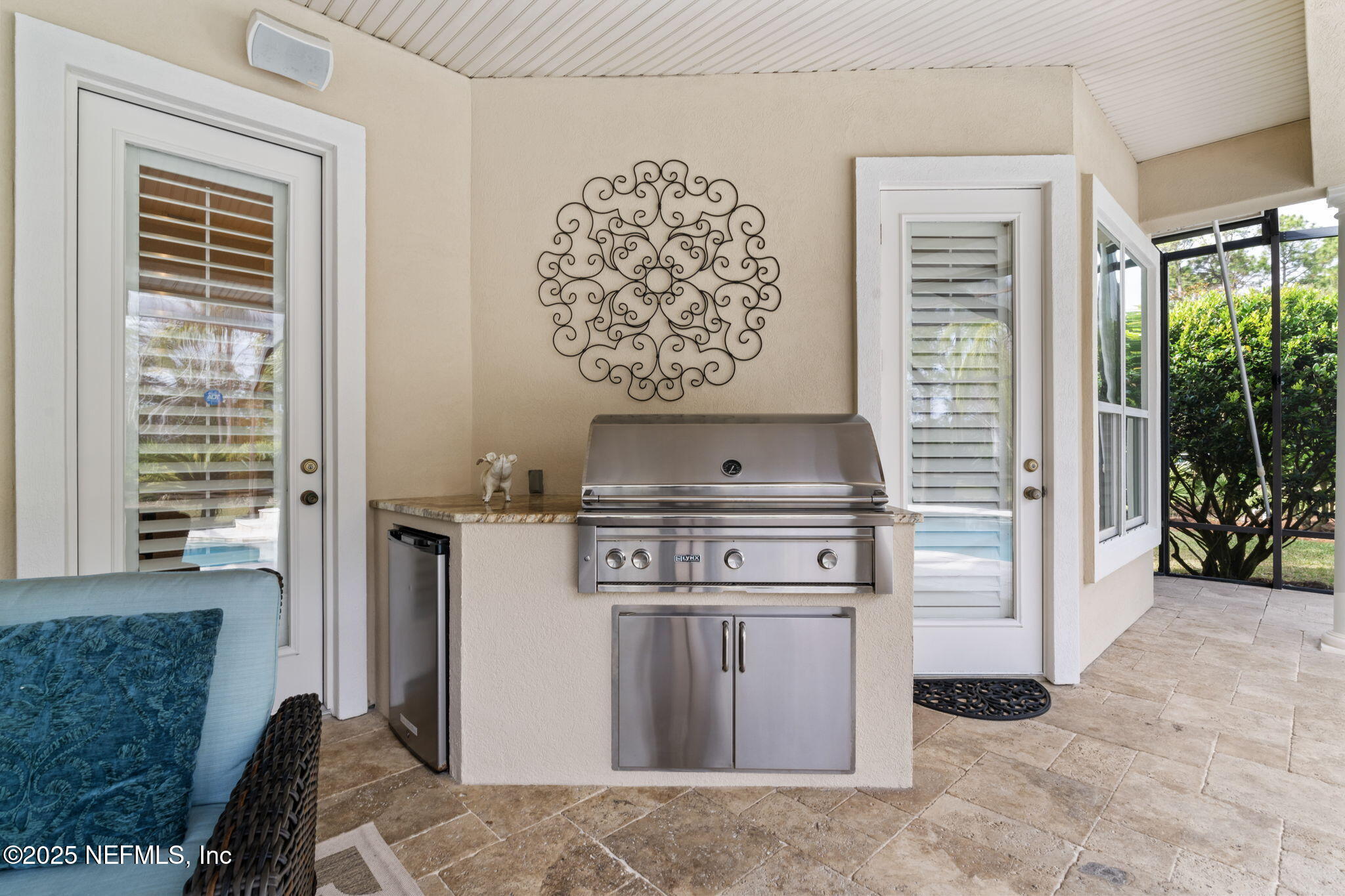 108 N RIVER Drive, St. Augustine