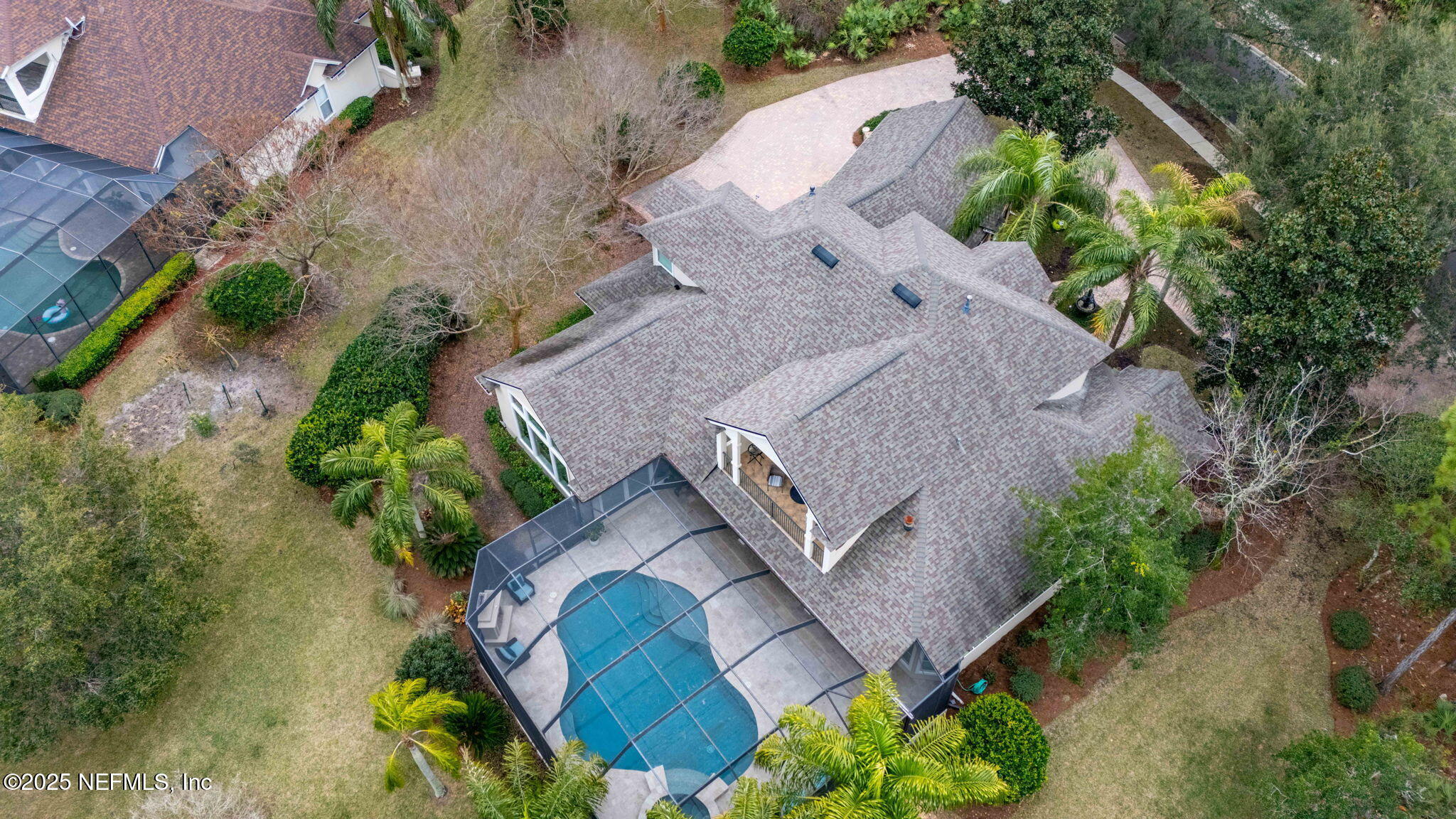 108 N RIVER Drive, St. Augustine