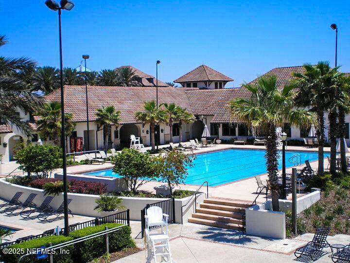 108 N RIVER Drive, St. Augustine