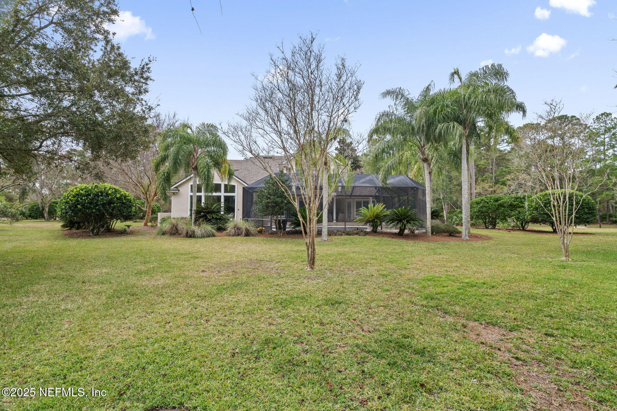 108 N RIVER Drive, St. Augustine