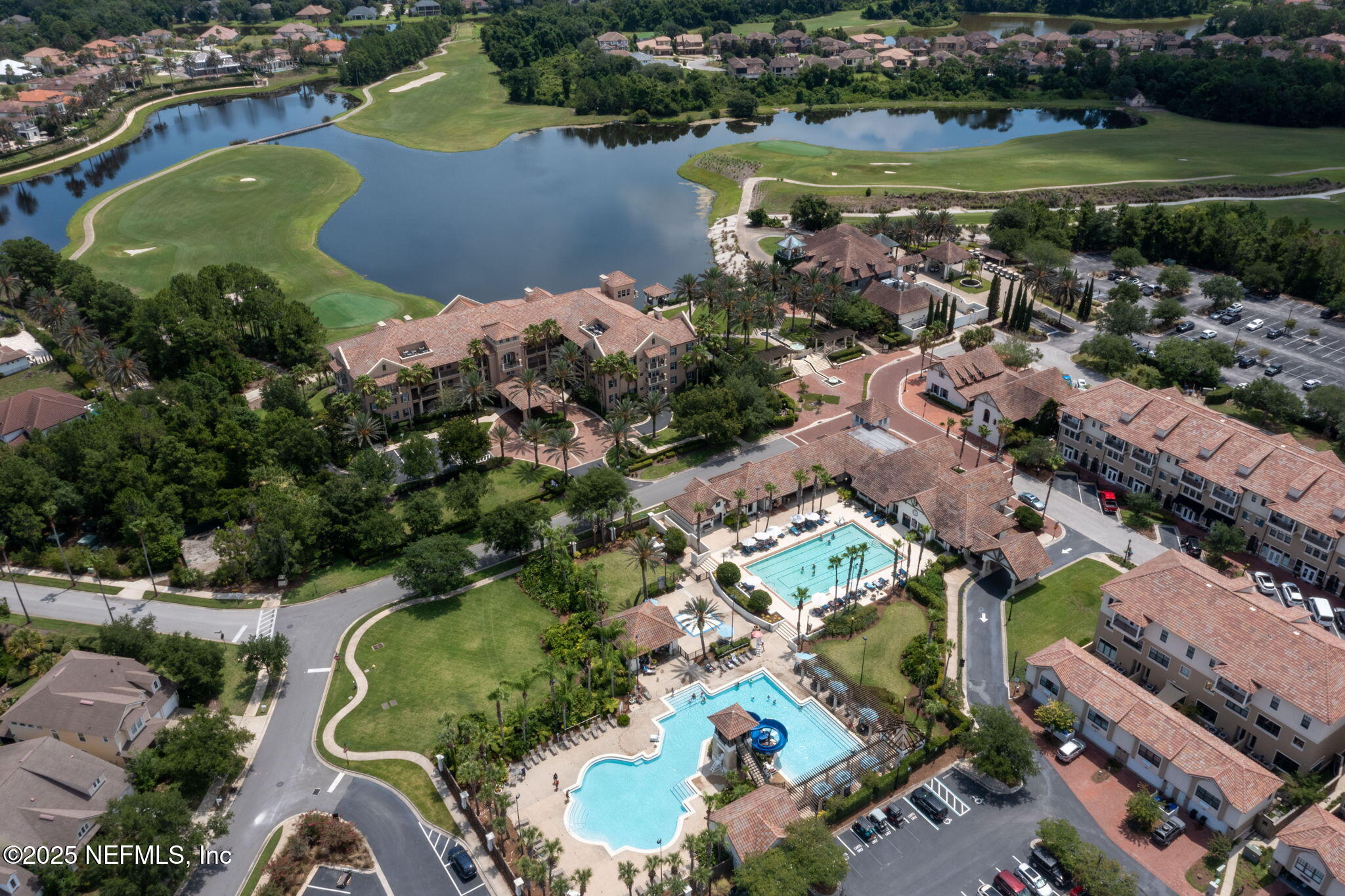 108 N RIVER Drive, St. Augustine