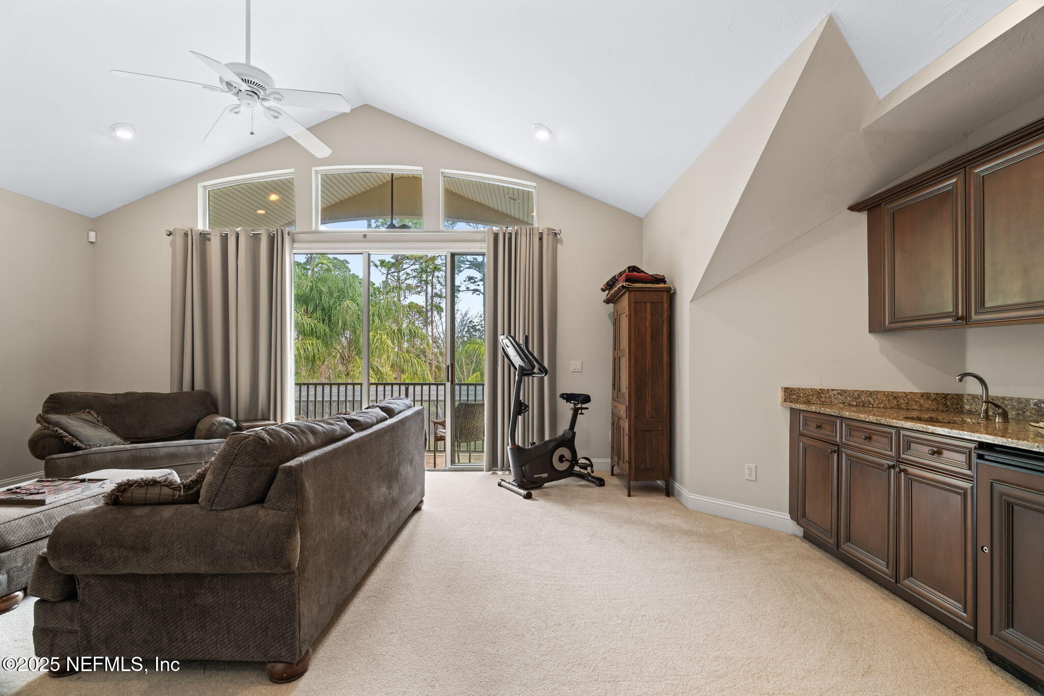 108 N RIVER Drive, St. Augustine