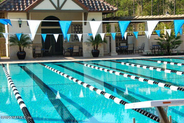 108 N RIVER Drive, St. Augustine