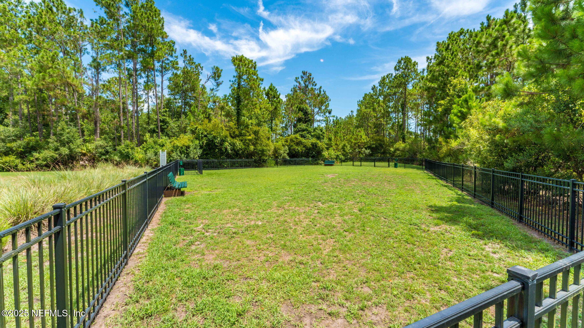 108 N RIVER Drive, St. Augustine