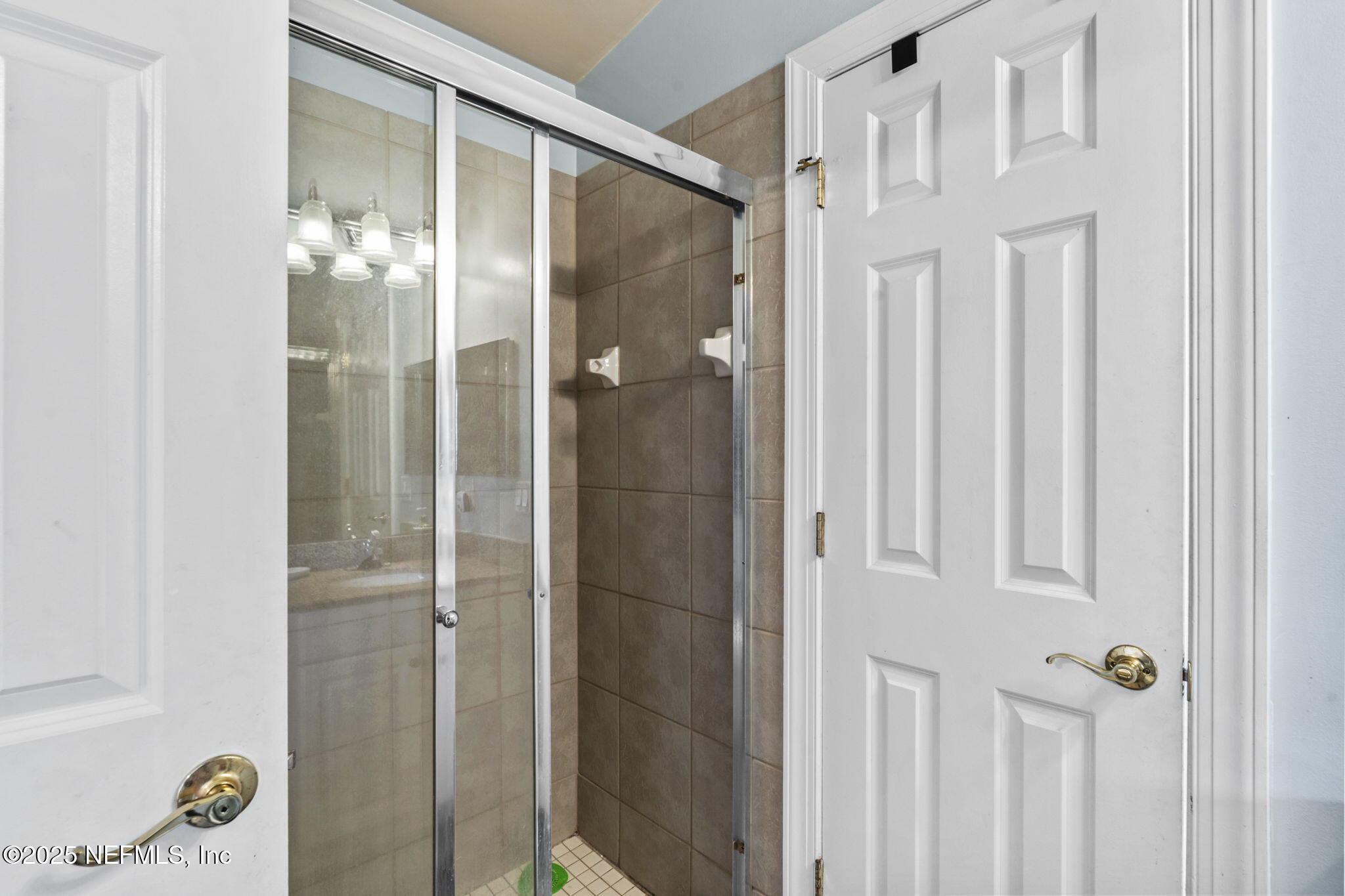 125 LEGENDARY Drive, 201, St. Augustine Unit: 201