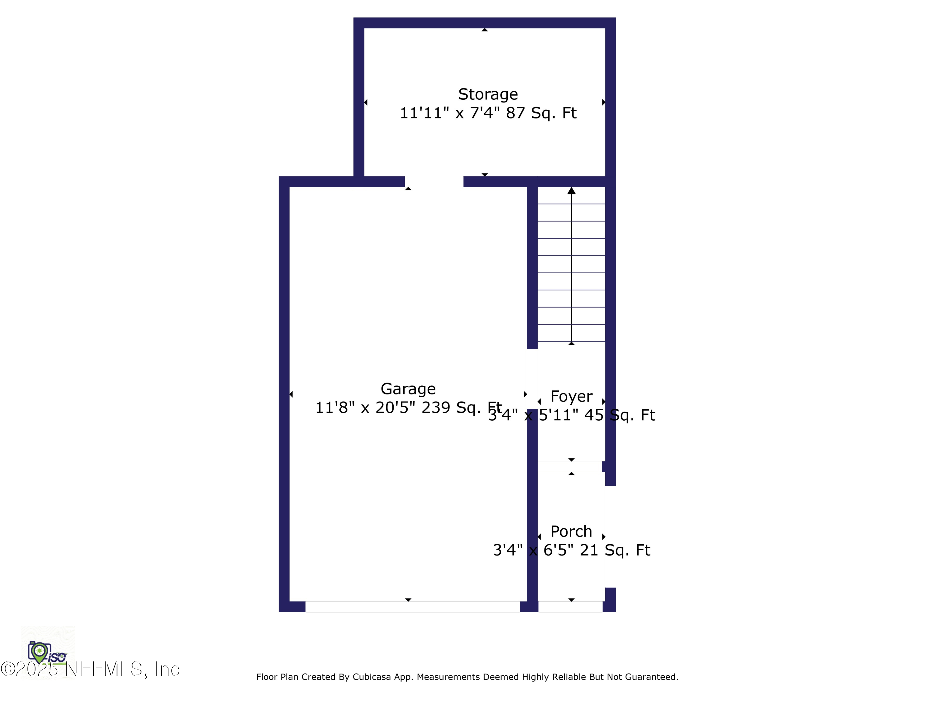 125 LEGENDARY Drive, 201, St. Augustine Unit: 201