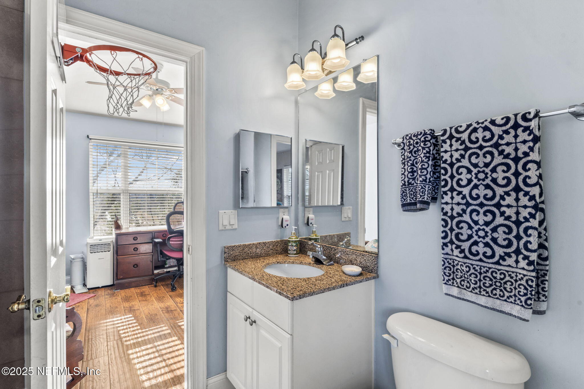 125 LEGENDARY Drive, 201, St. Augustine Unit: 201