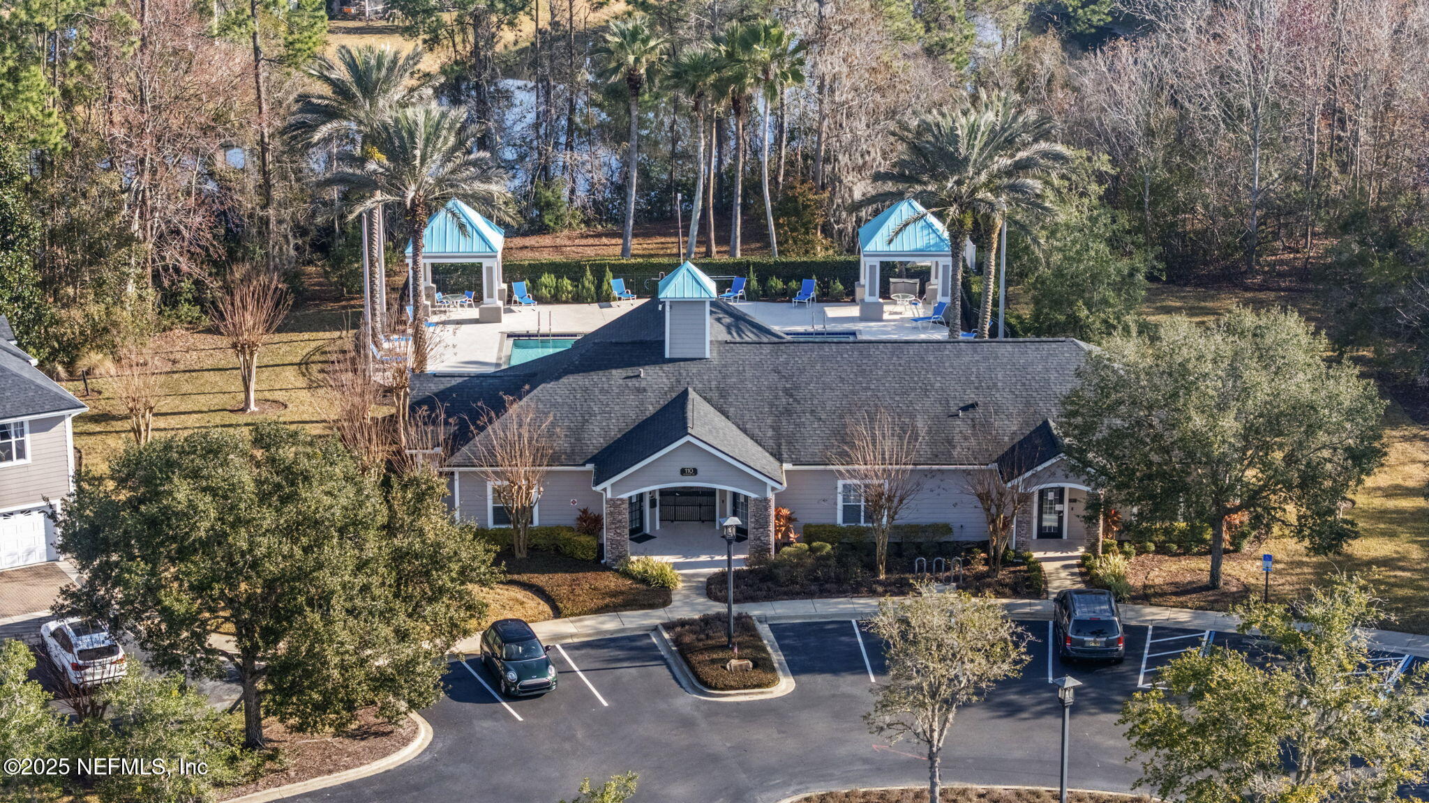 125 LEGENDARY Drive, 201, St. Augustine Unit: 201