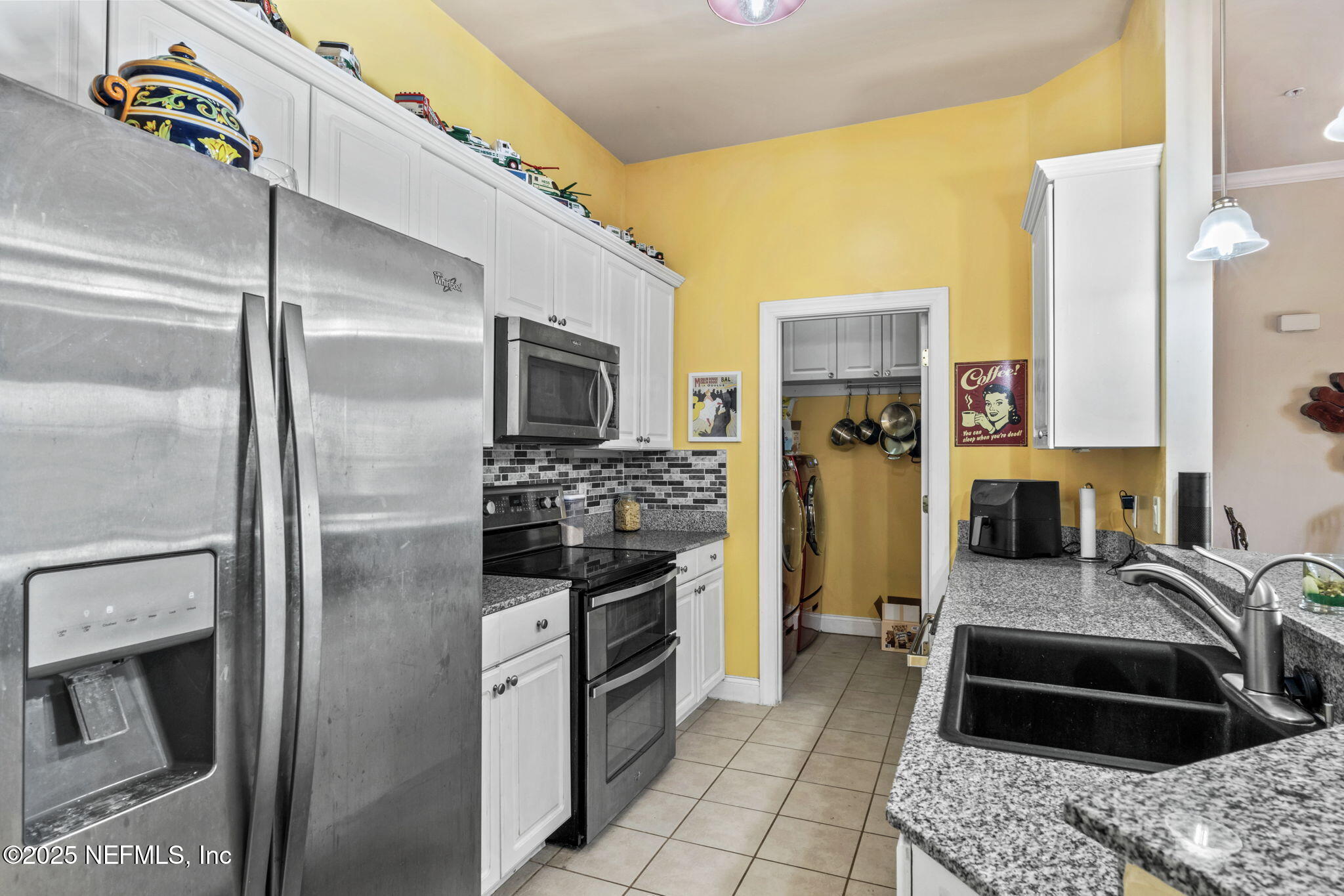 125 LEGENDARY Drive, 201, St. Augustine Unit: 201