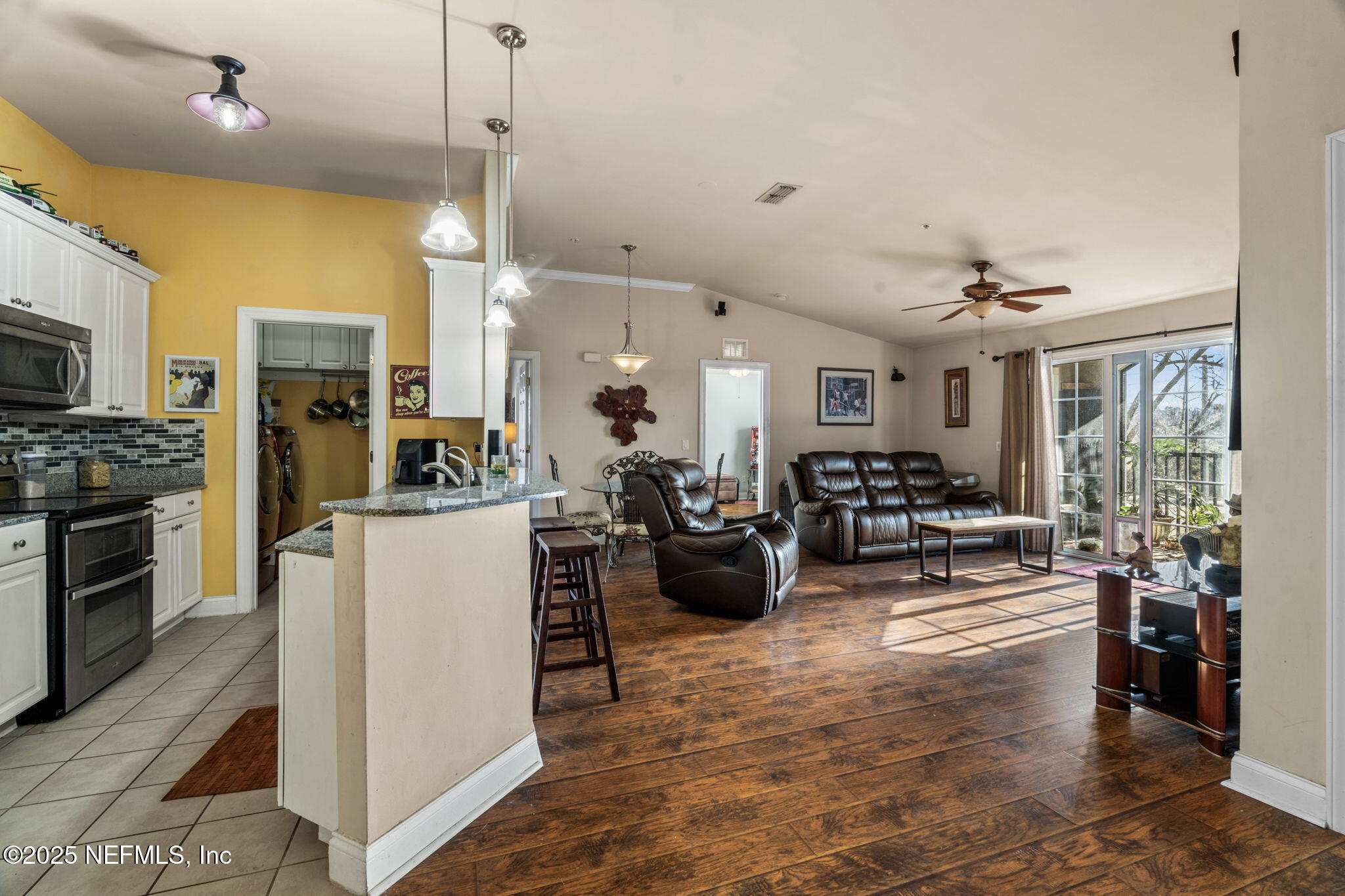 125 LEGENDARY Drive, 201, St. Augustine Unit: 201