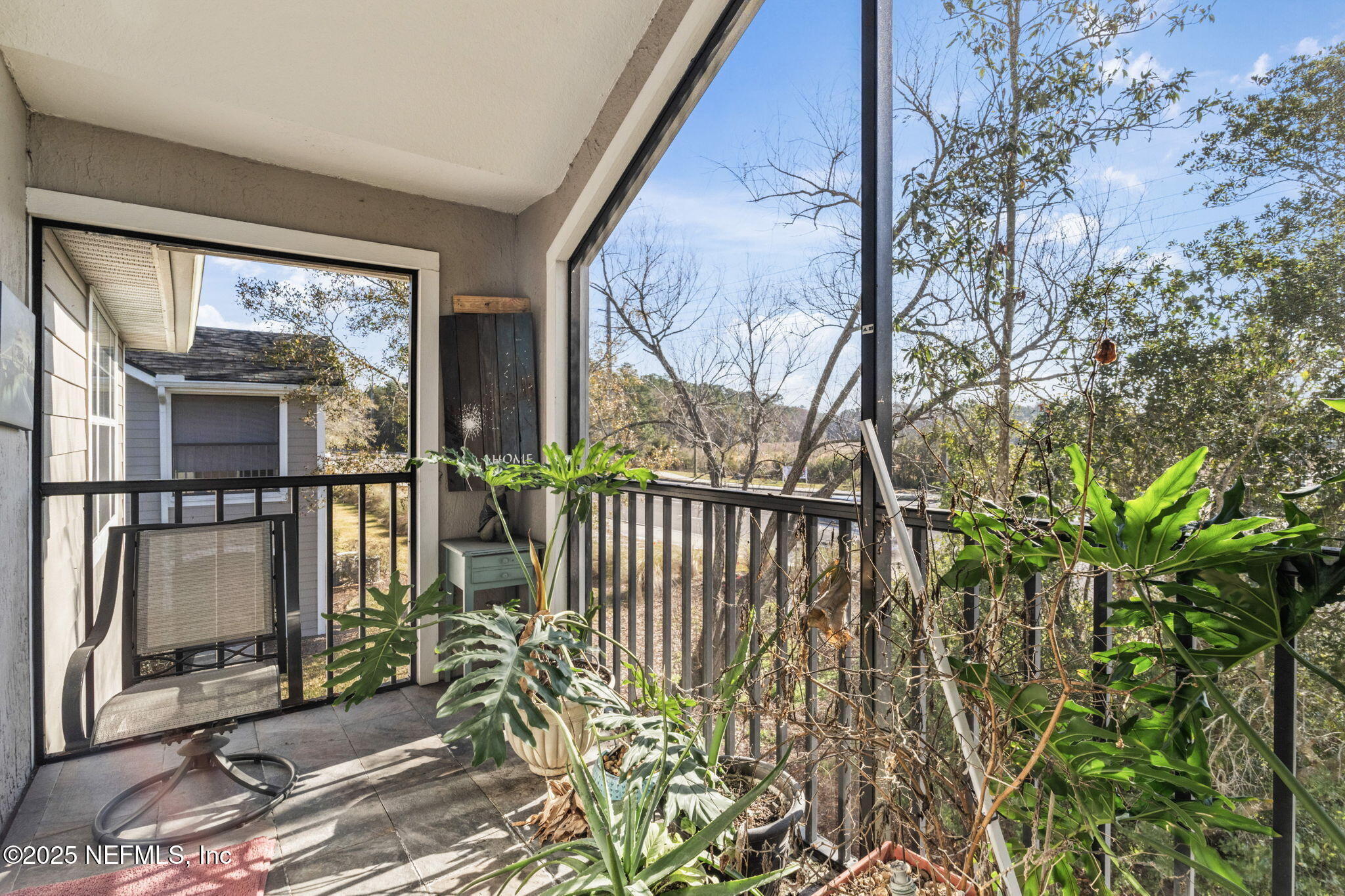 125 LEGENDARY Drive, 201, St. Augustine Unit: 201