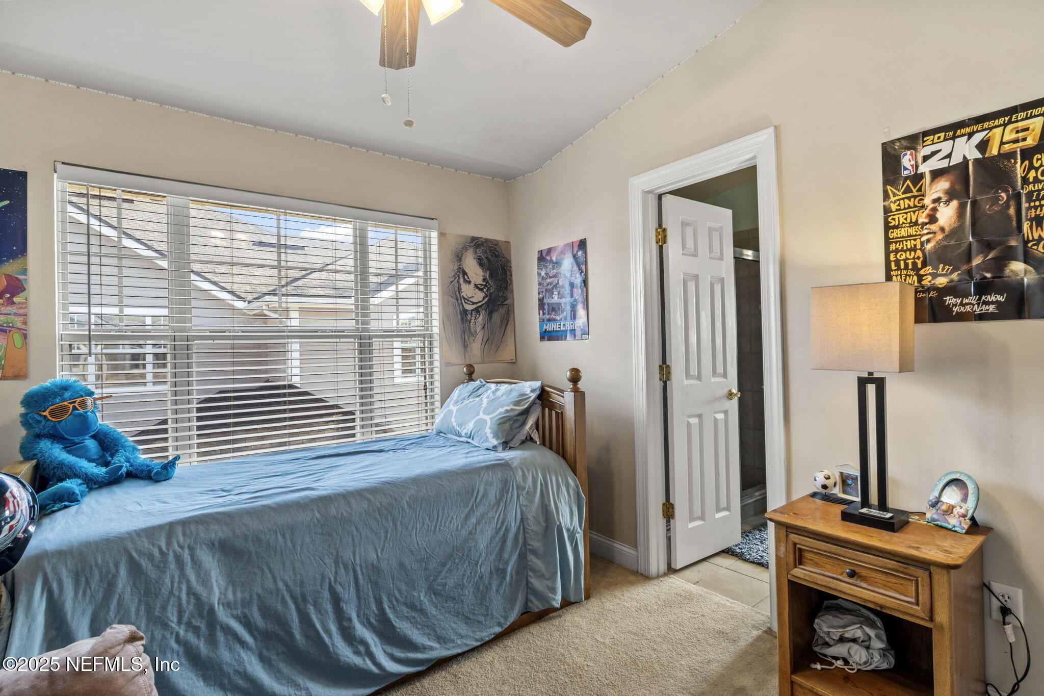 125 LEGENDARY Drive, 201, St. Augustine Unit: 201