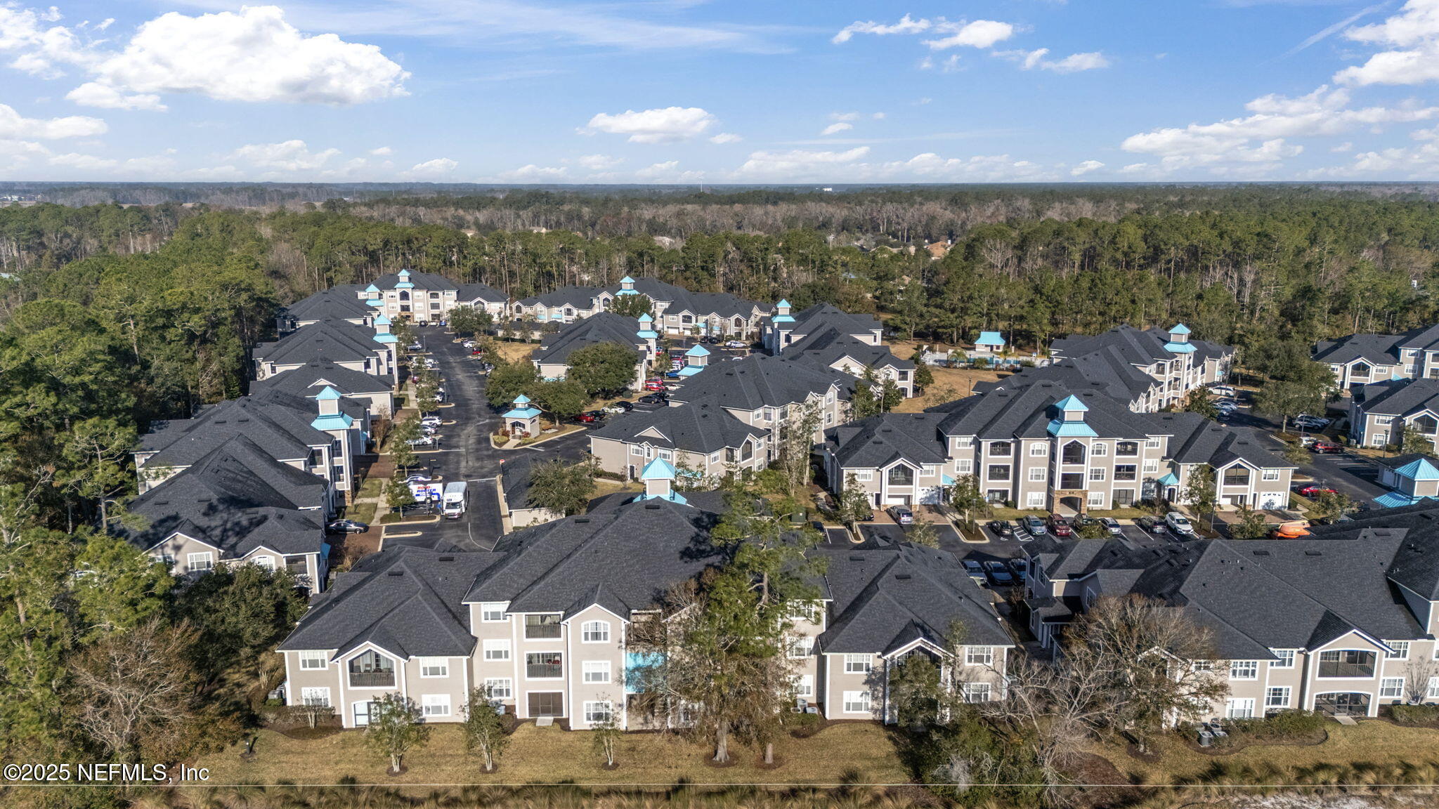 125 LEGENDARY Drive, 201, St. Augustine Unit: 201