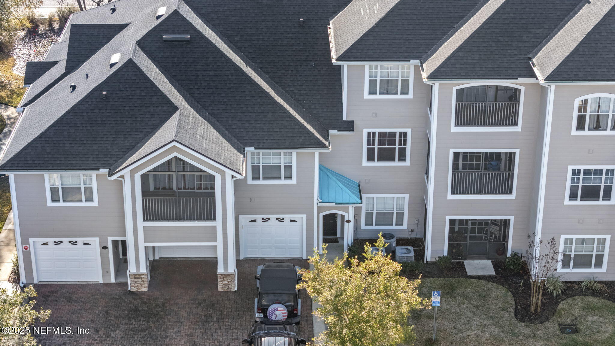 125 LEGENDARY Drive, 201, St. Augustine Unit: 201