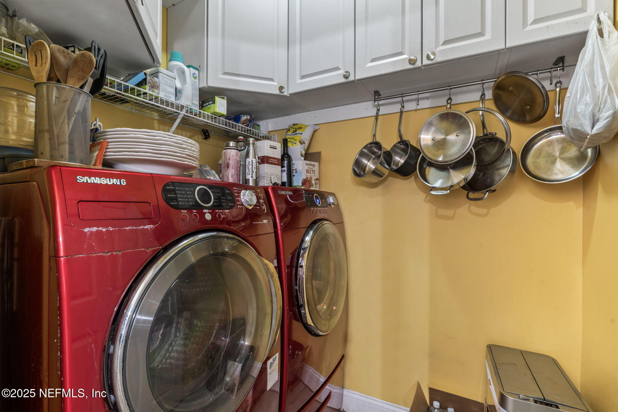 125 LEGENDARY Drive, 201, St. Augustine Unit: 201