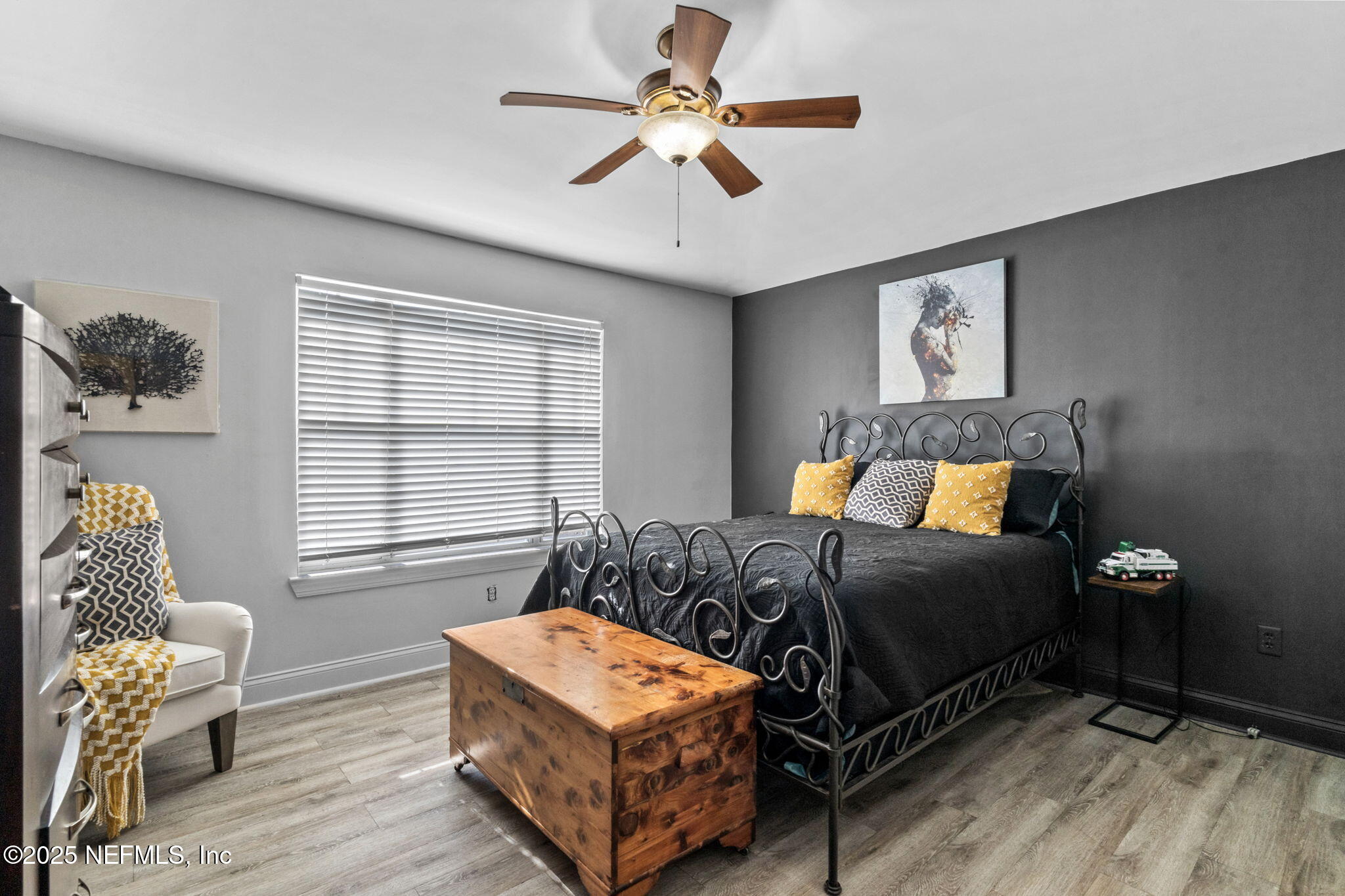 125 LEGENDARY Drive, 201, St. Augustine Unit: 201