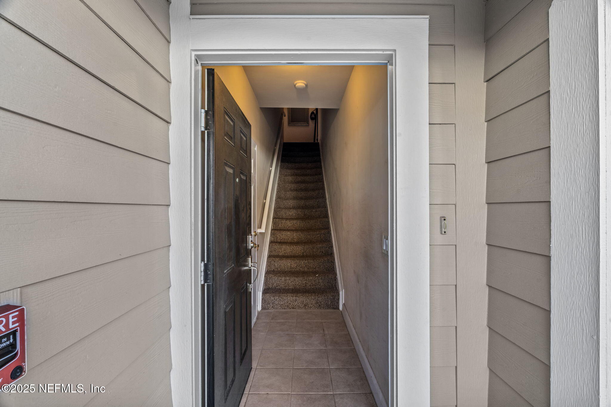 125 LEGENDARY Drive, 201, St. Augustine Unit: 201