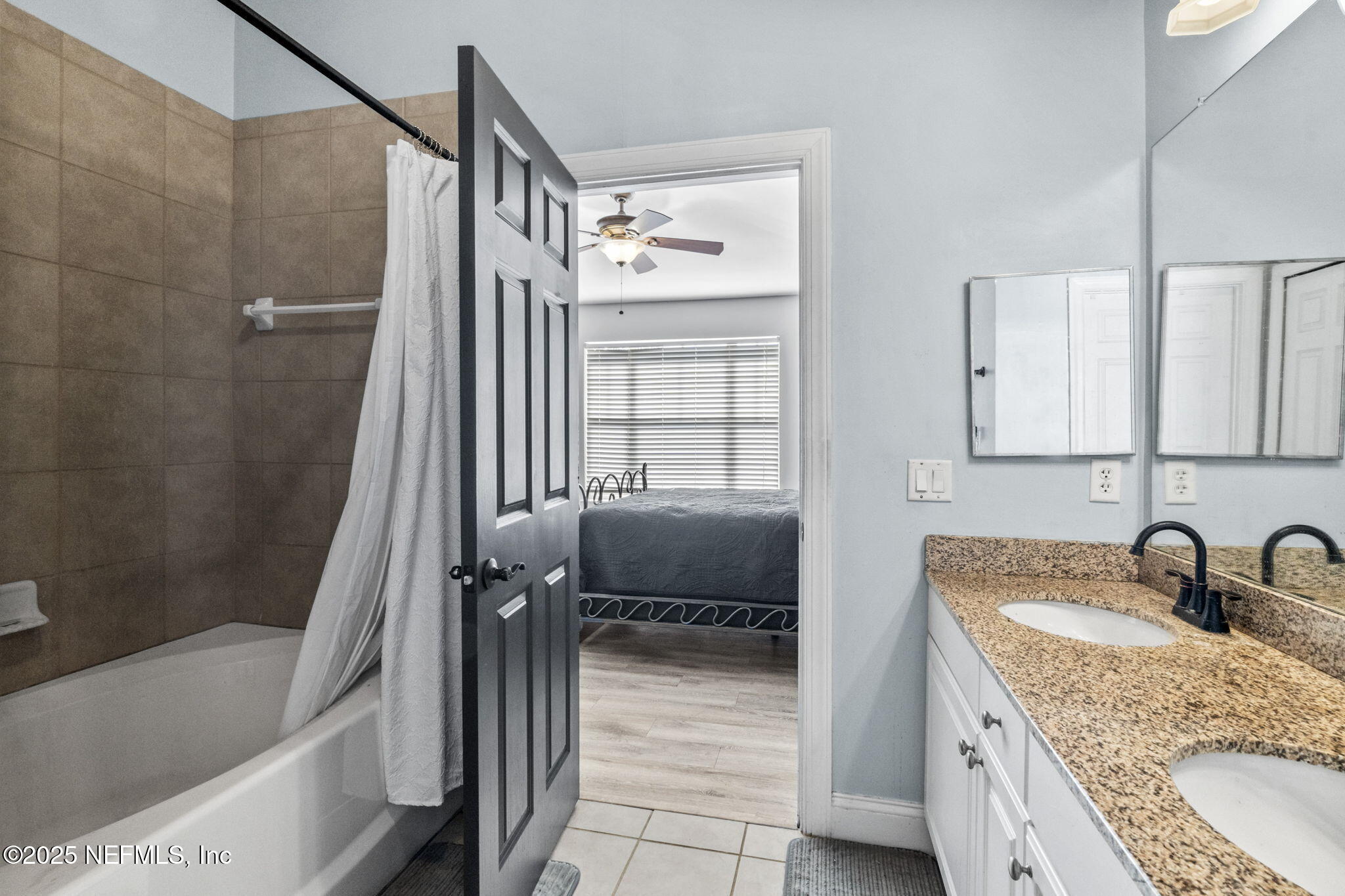 125 LEGENDARY Drive, 201, St. Augustine Unit: 201