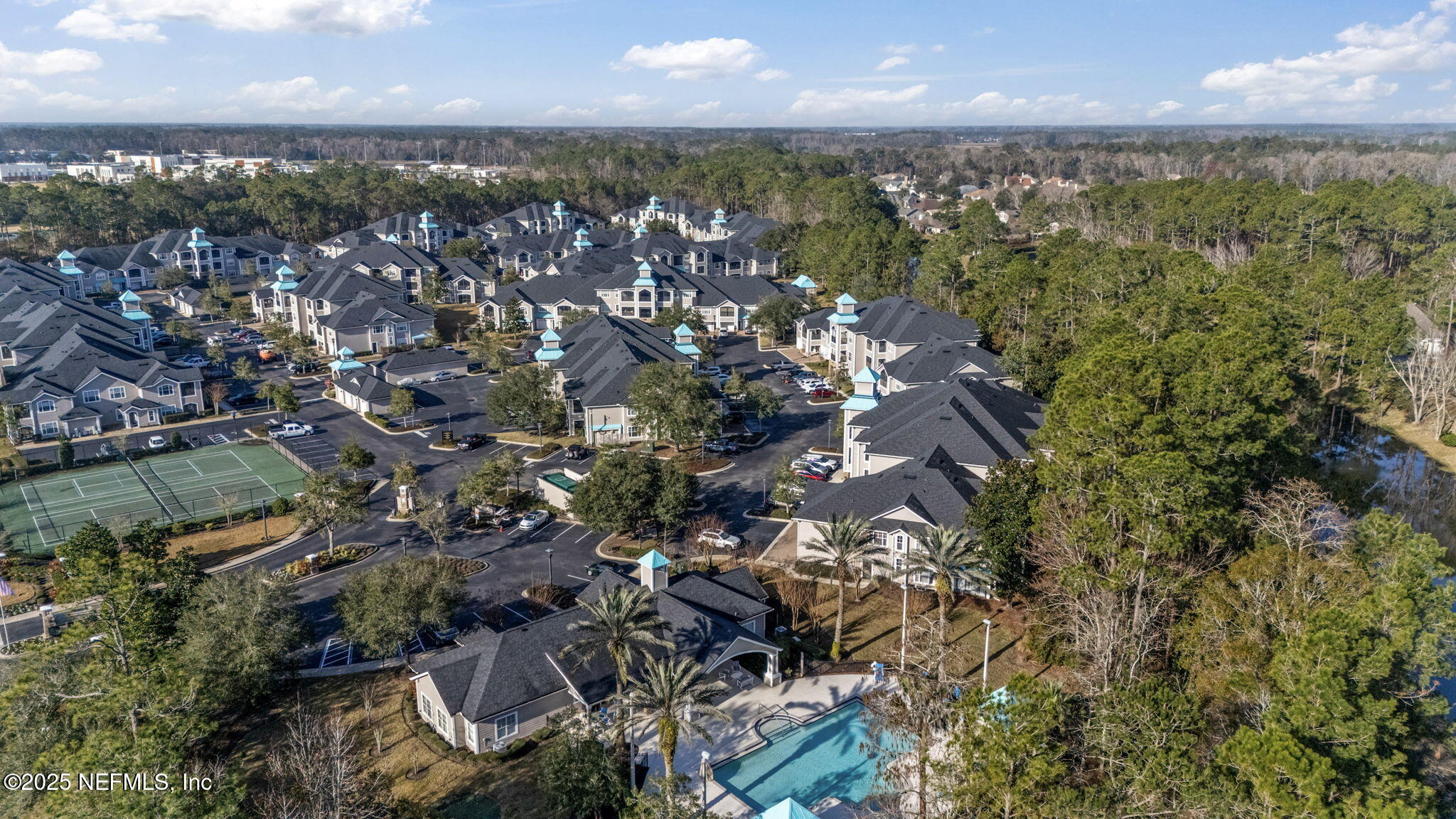 125 LEGENDARY Drive, 201, St. Augustine Unit: 201