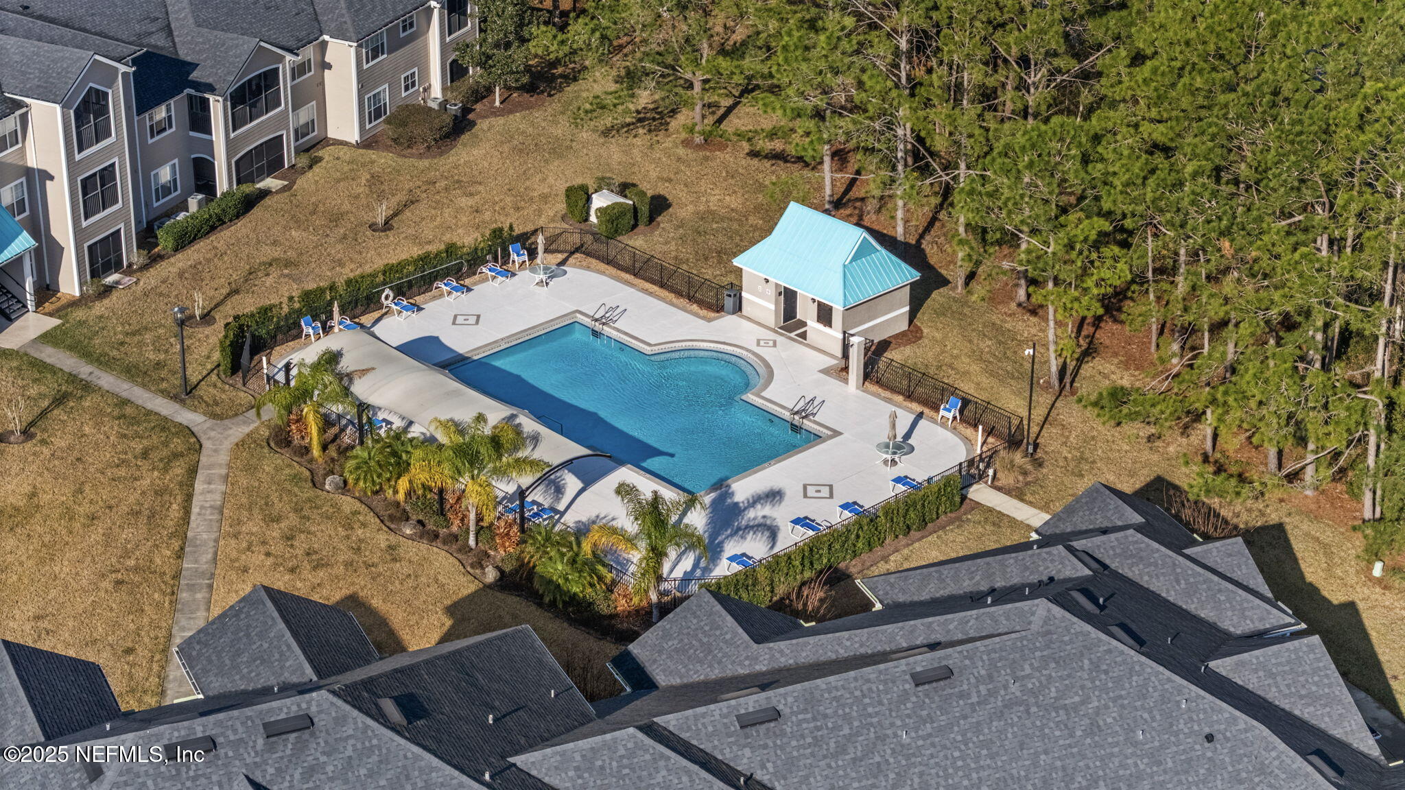 125 LEGENDARY Drive, 201, St. Augustine Unit: 201