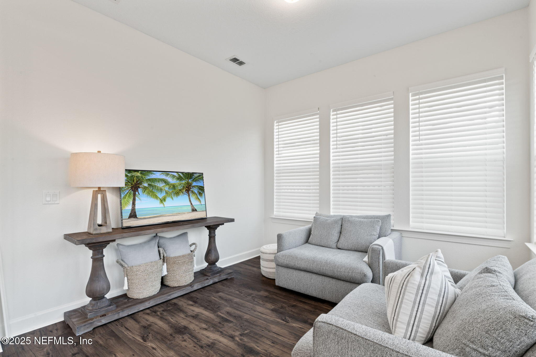 57 KENDALL Way, St. Augustine