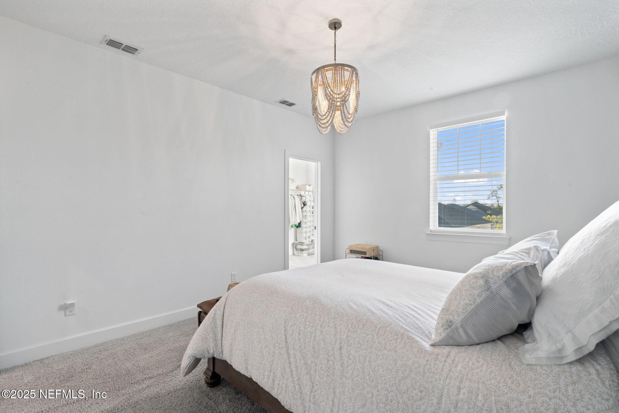 57 KENDALL Way, St. Augustine