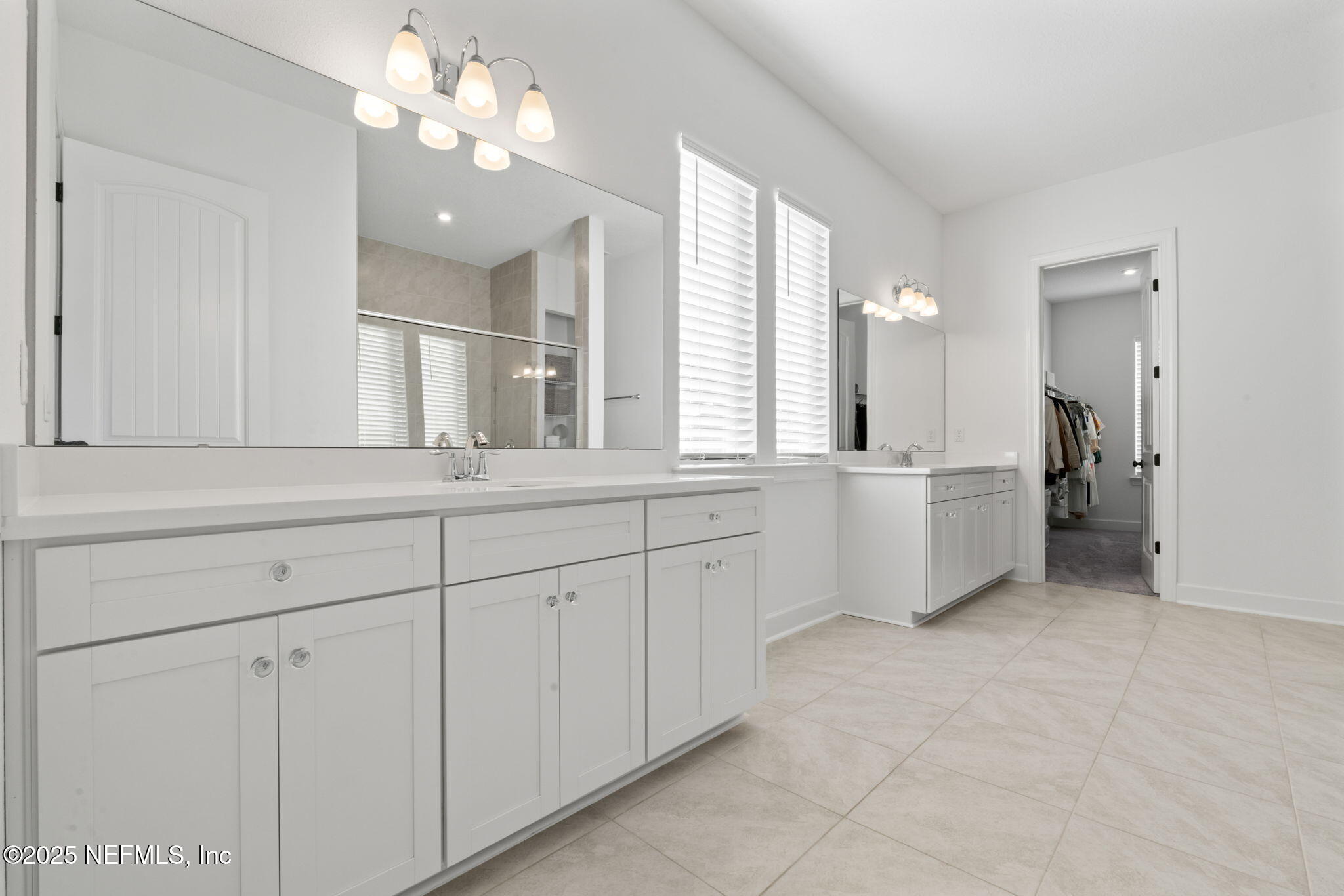 57 KENDALL Way, St. Augustine