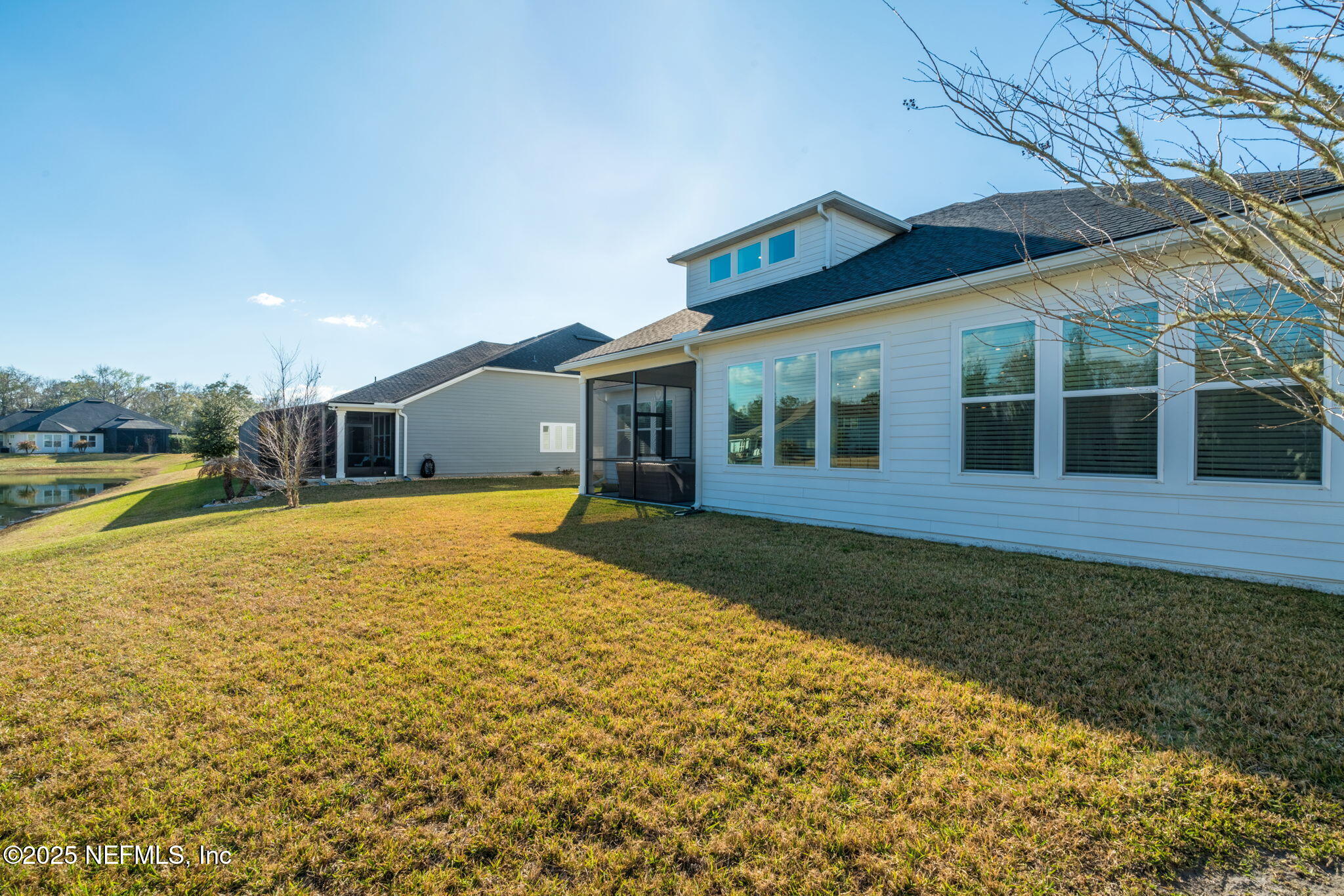 57 KENDALL Way, St. Augustine