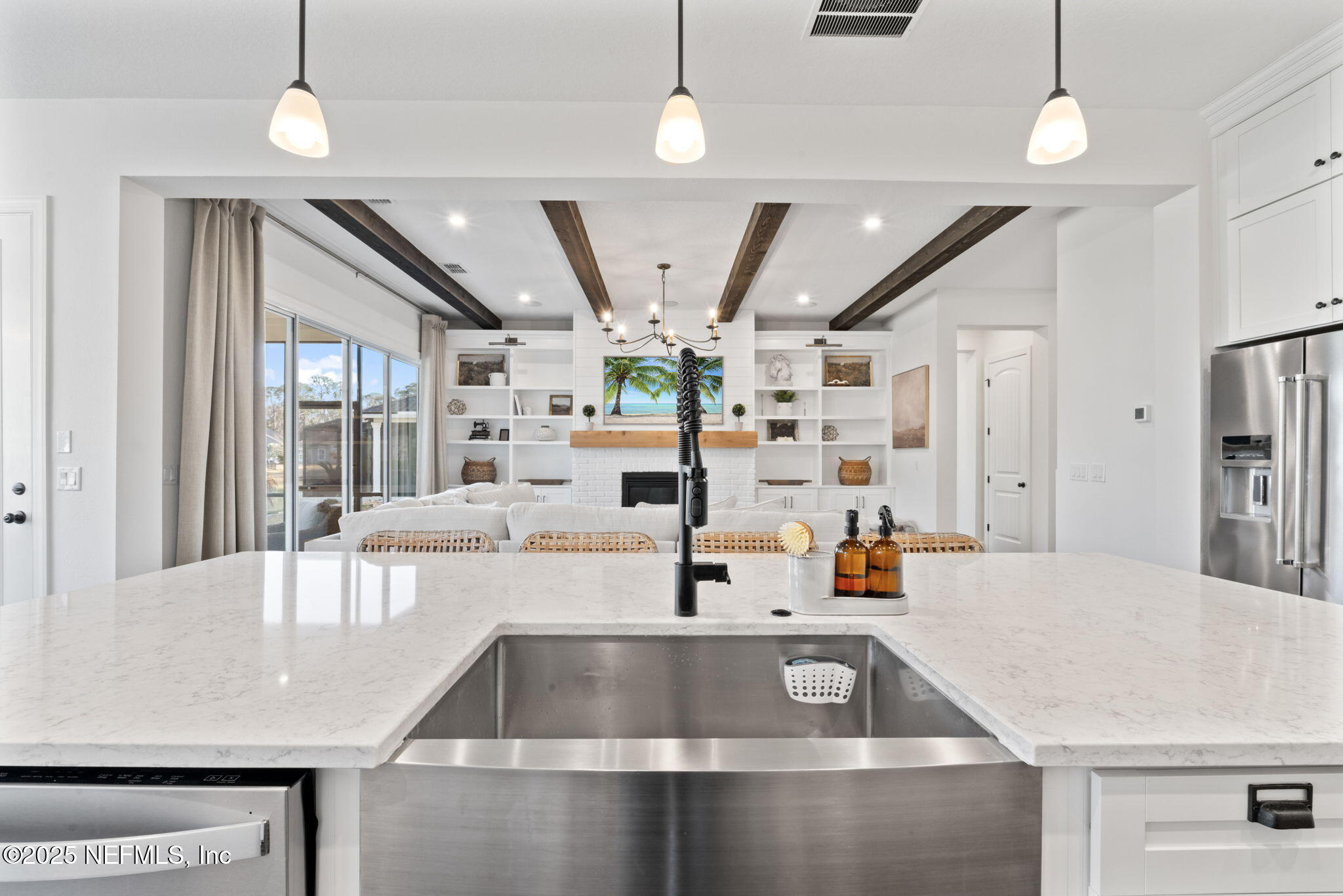 57 KENDALL Way, St. Augustine