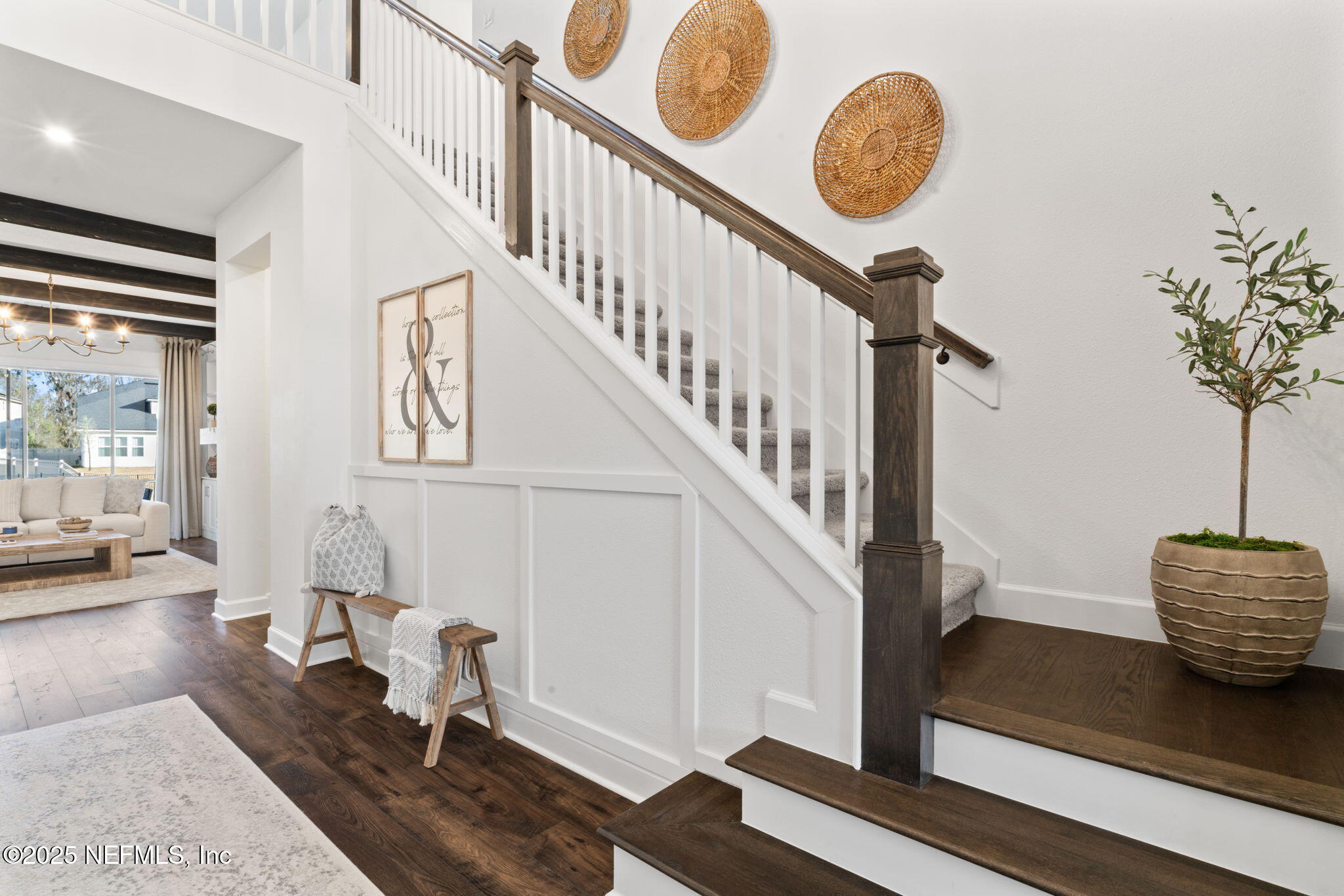 57 KENDALL Way, St. Augustine