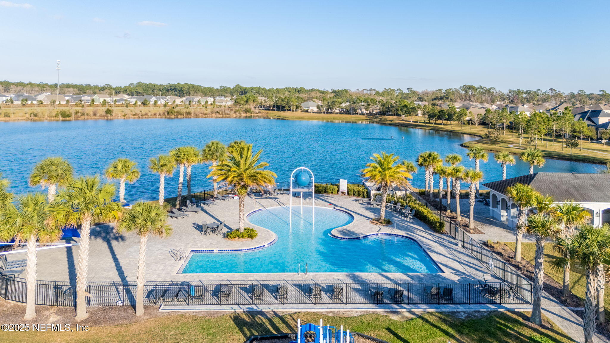 57 KENDALL Way, St. Augustine