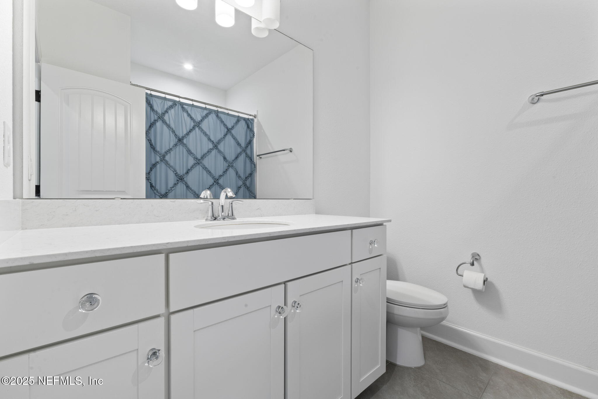 57 KENDALL Way, St. Augustine